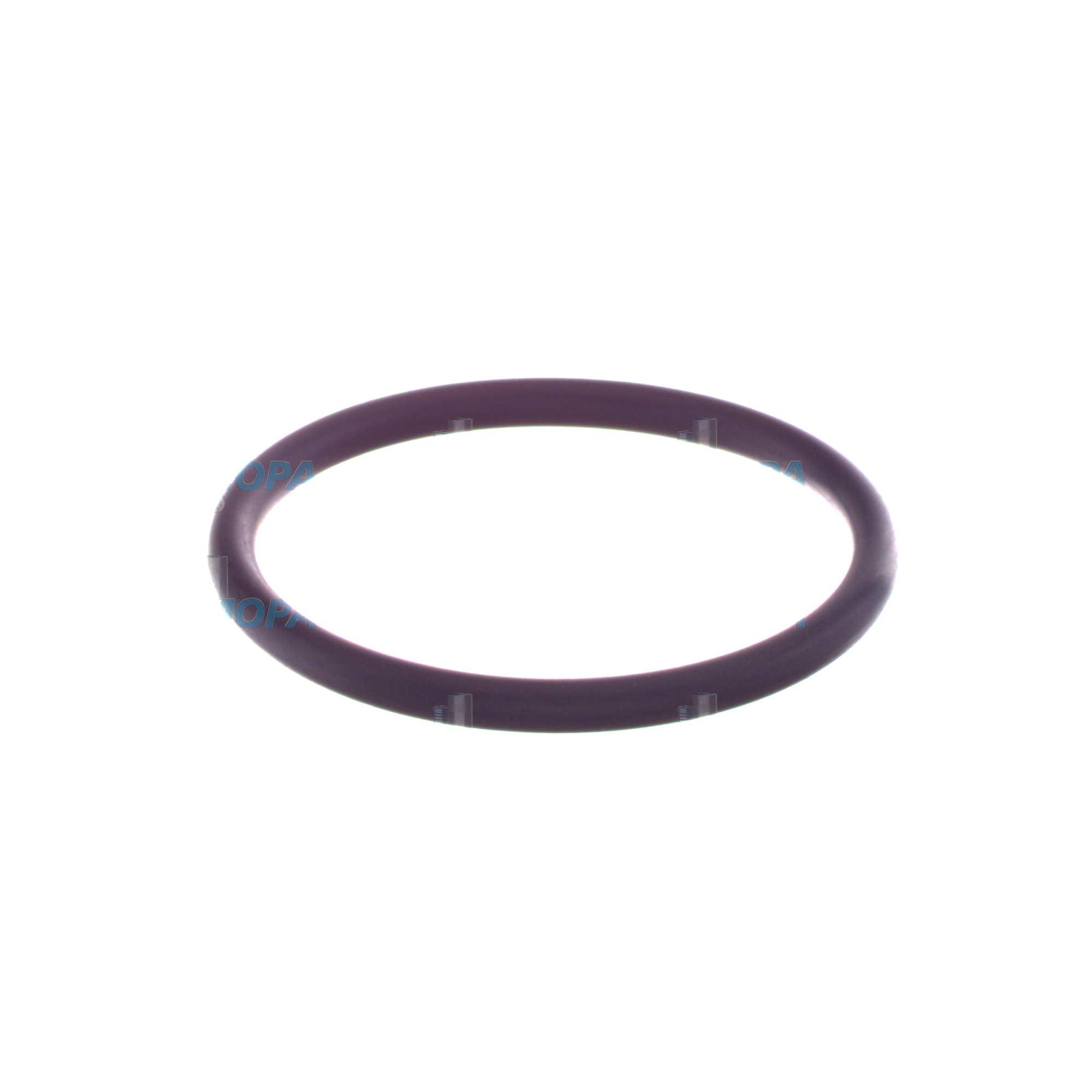 TORIC SEAL - 604931280383 suitable for MWM & Deutz engines