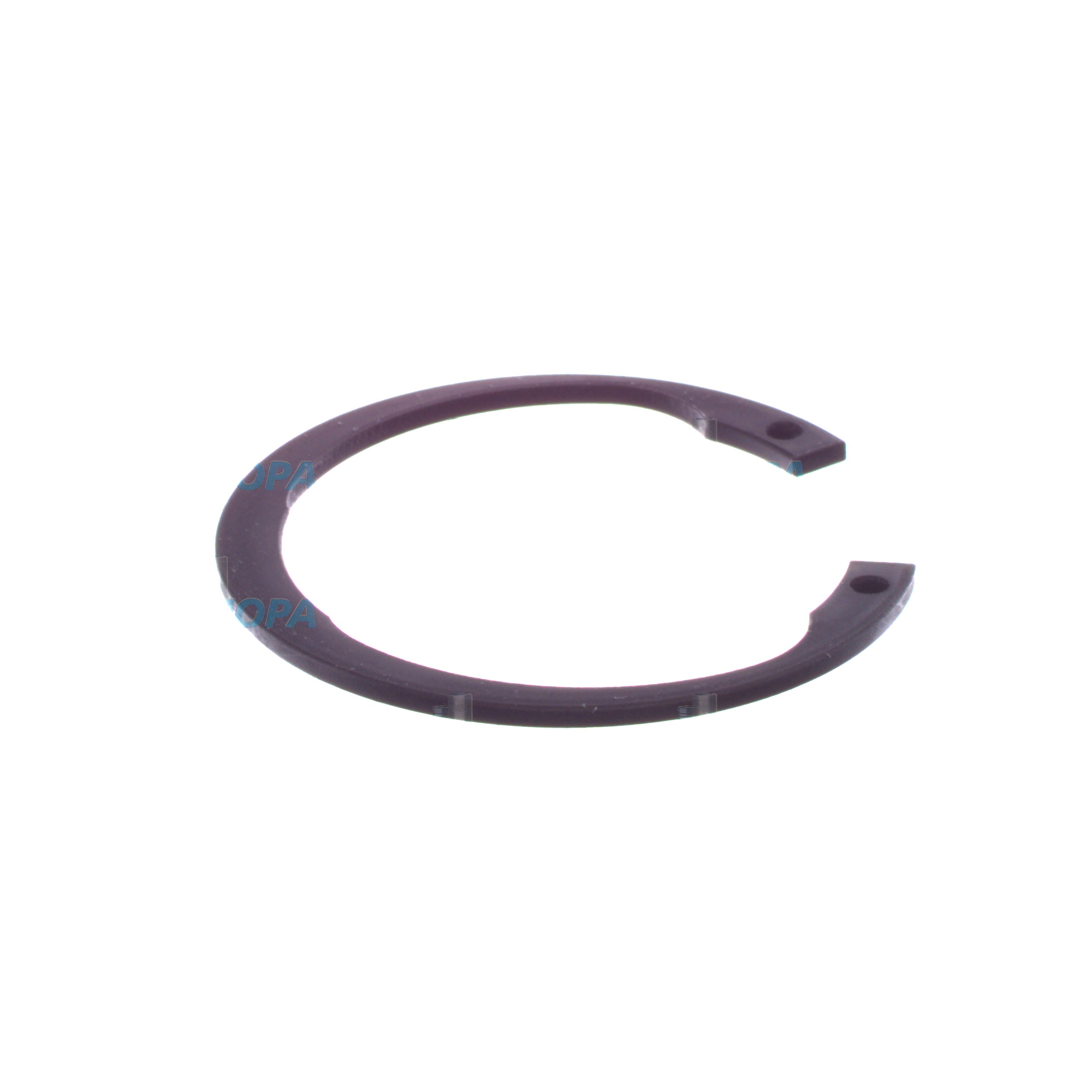 CIRCLIP - 01107836 suitable for MWM & Deutz engines