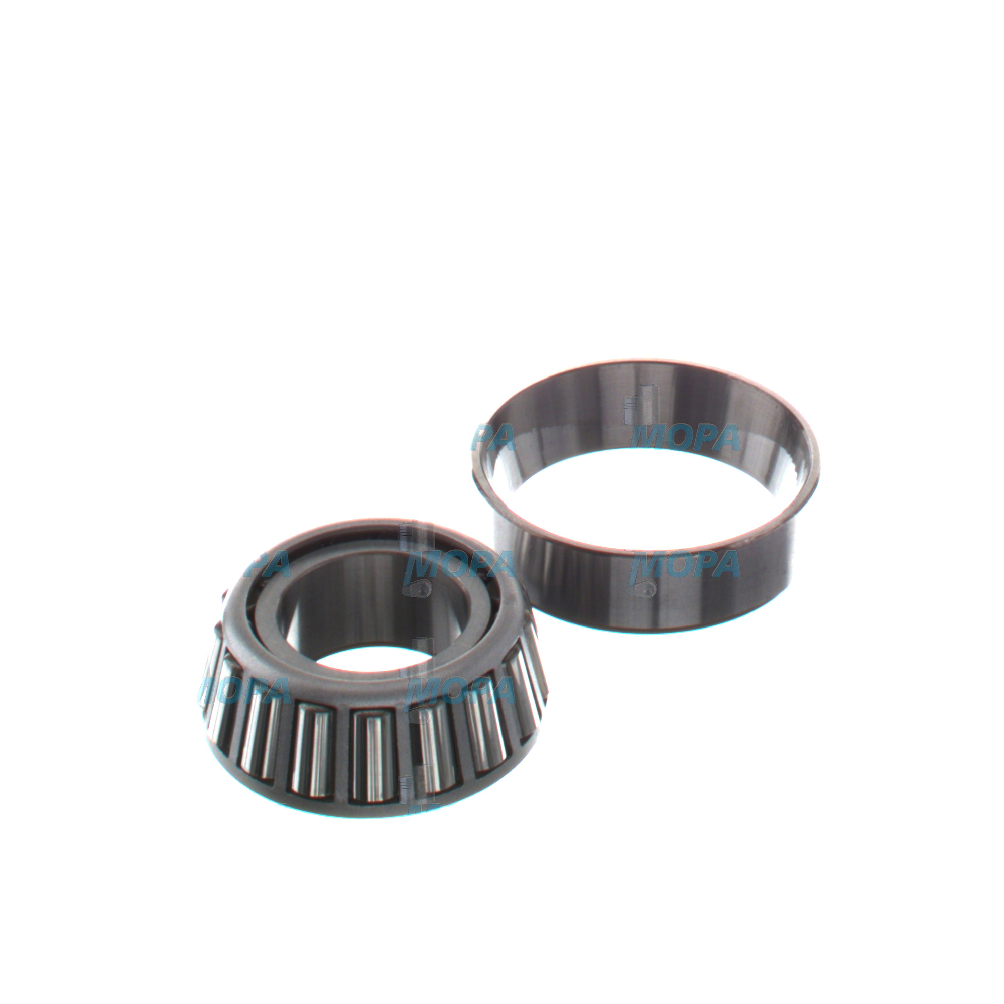 TAPERED ROLLER BEARING - 1900910241 suitable for Bosch engines