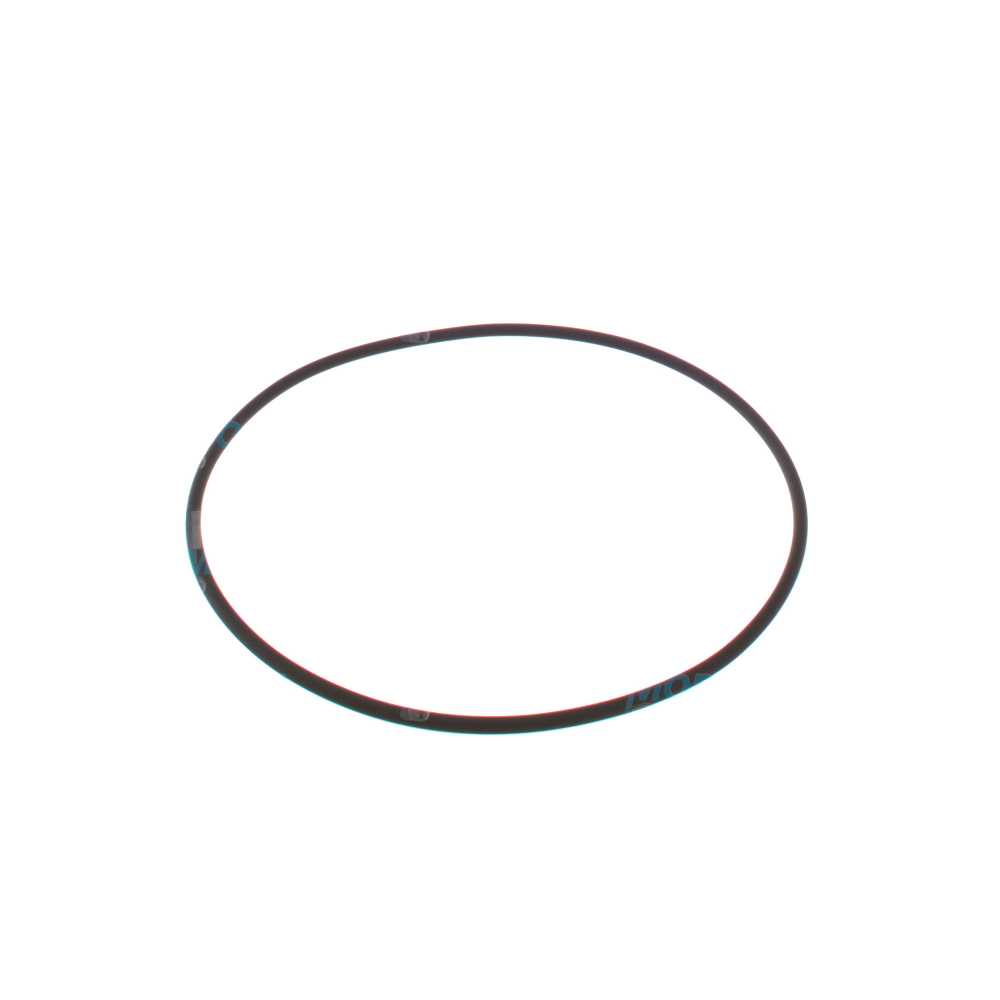 SEALING RING - 0259978548 suitable for MTU engines