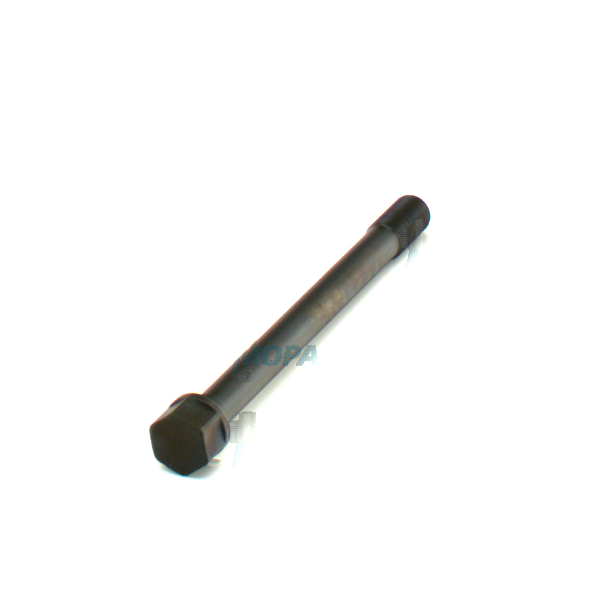 BIG END BOLT - 02062866 suitable for MWM & Deutz engines