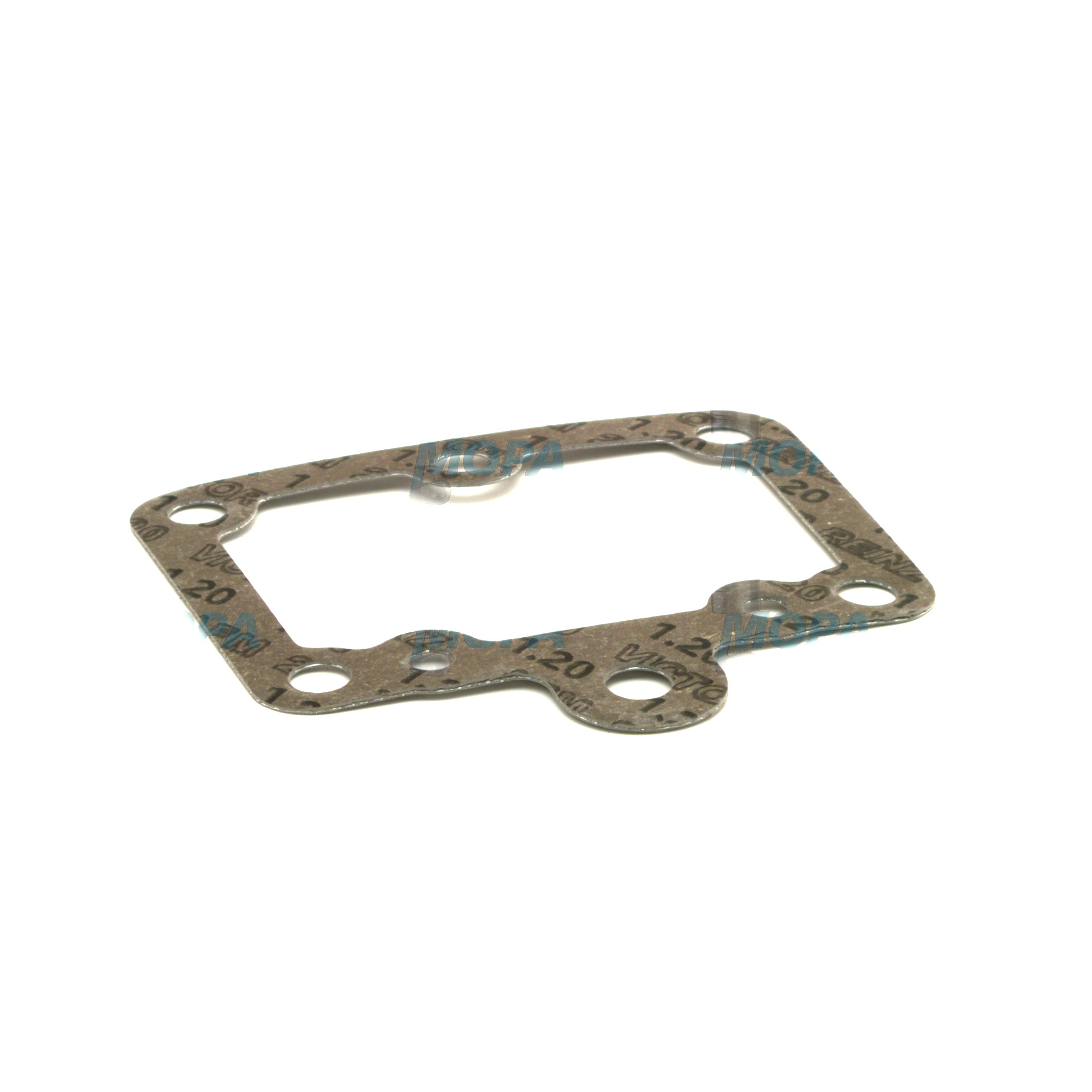 GASKET - 5070810480 suitable for MTU engines