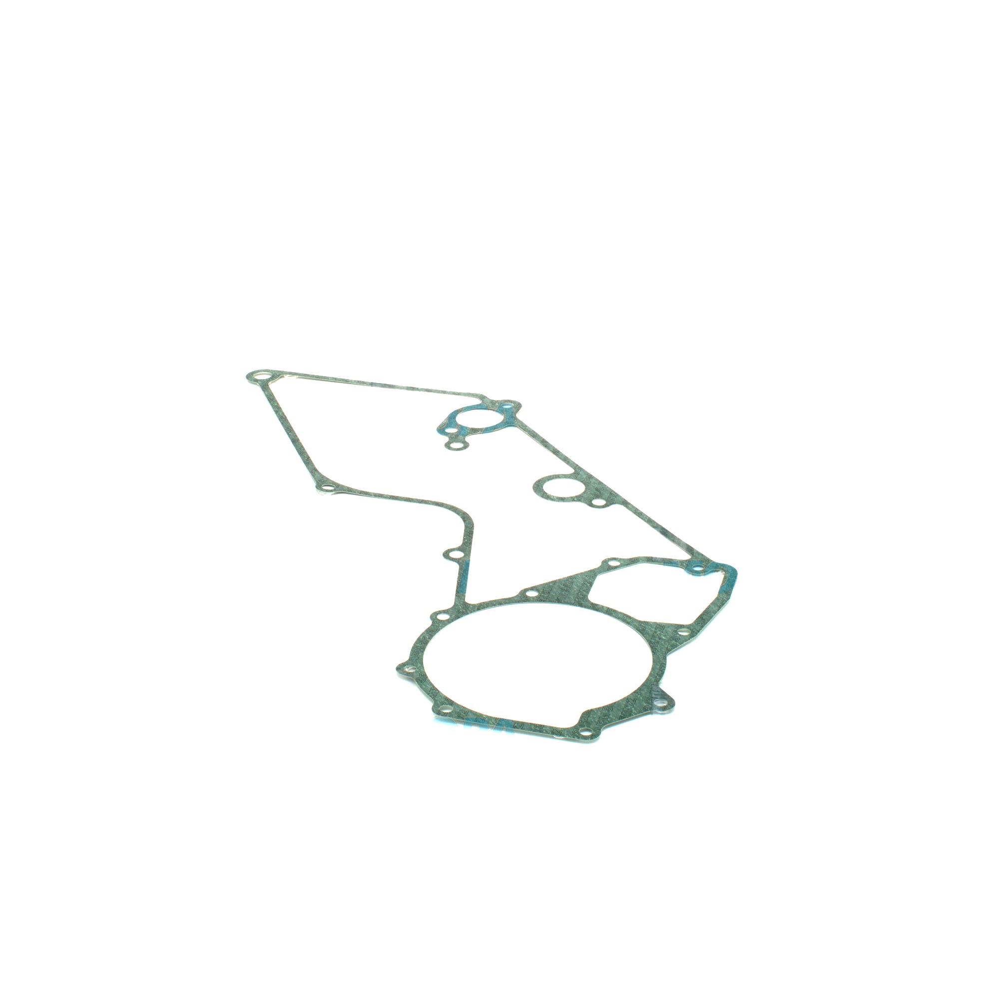 GASKET - 5062010180 suitable for MTU engines