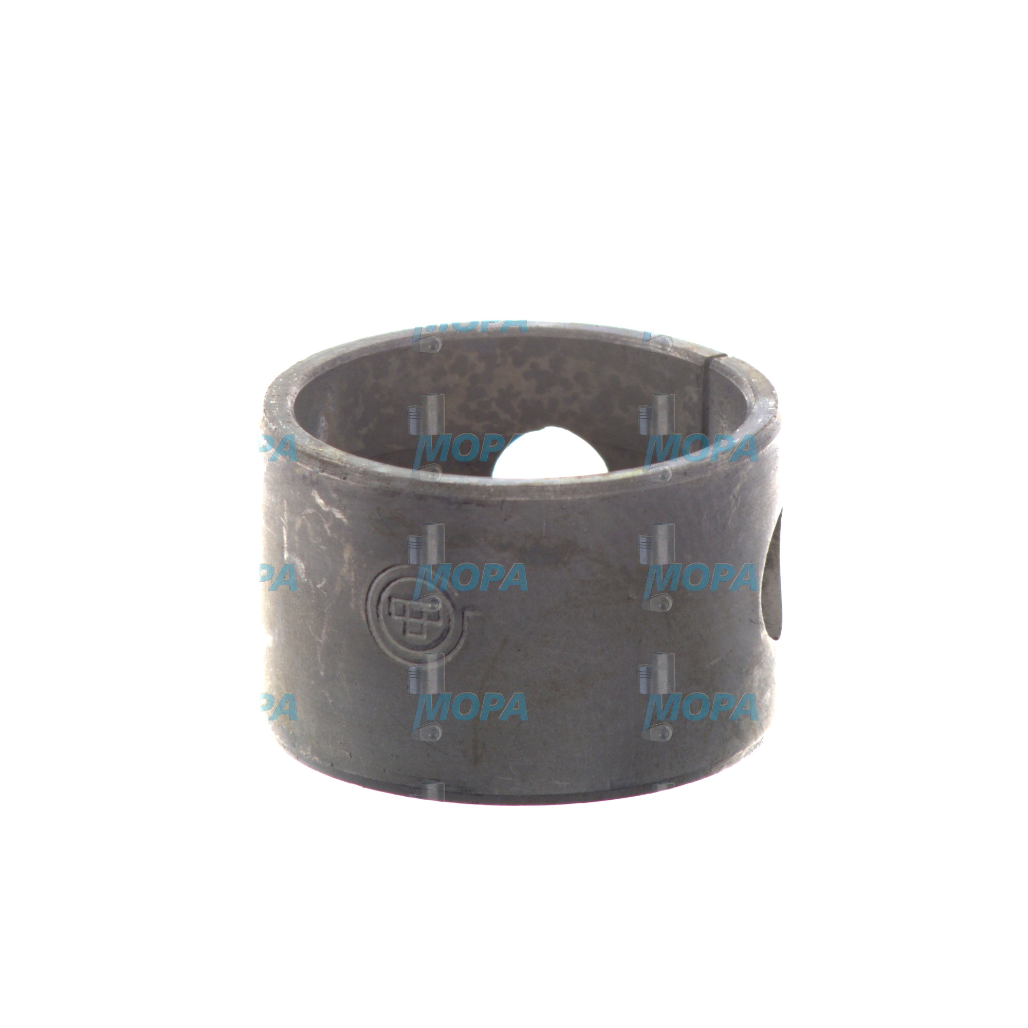 BEARING BUSHING - 02238022 suitable for Deutz engines