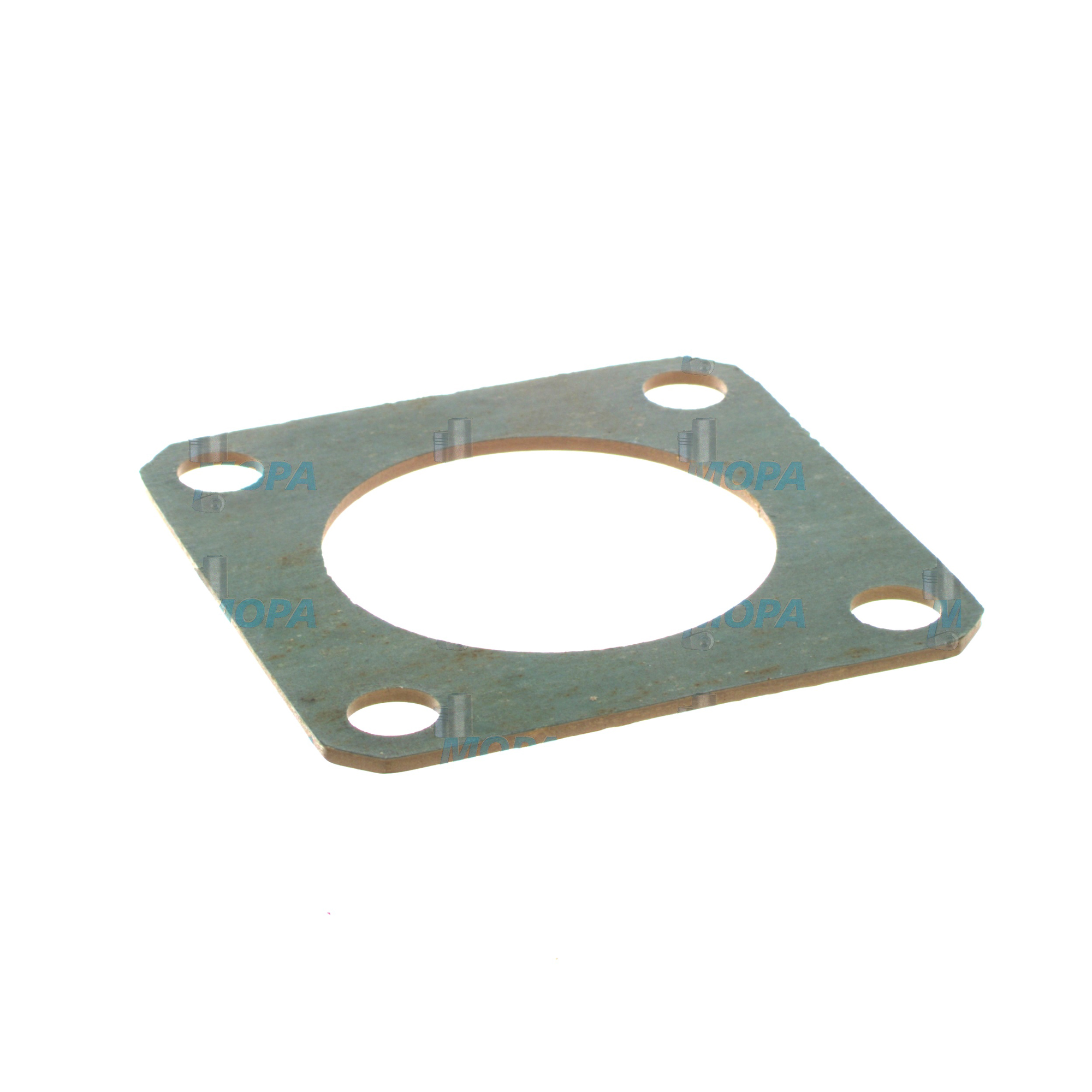 GASKET - 628/21/3/05033858 suitable for MWM & Deutz engines