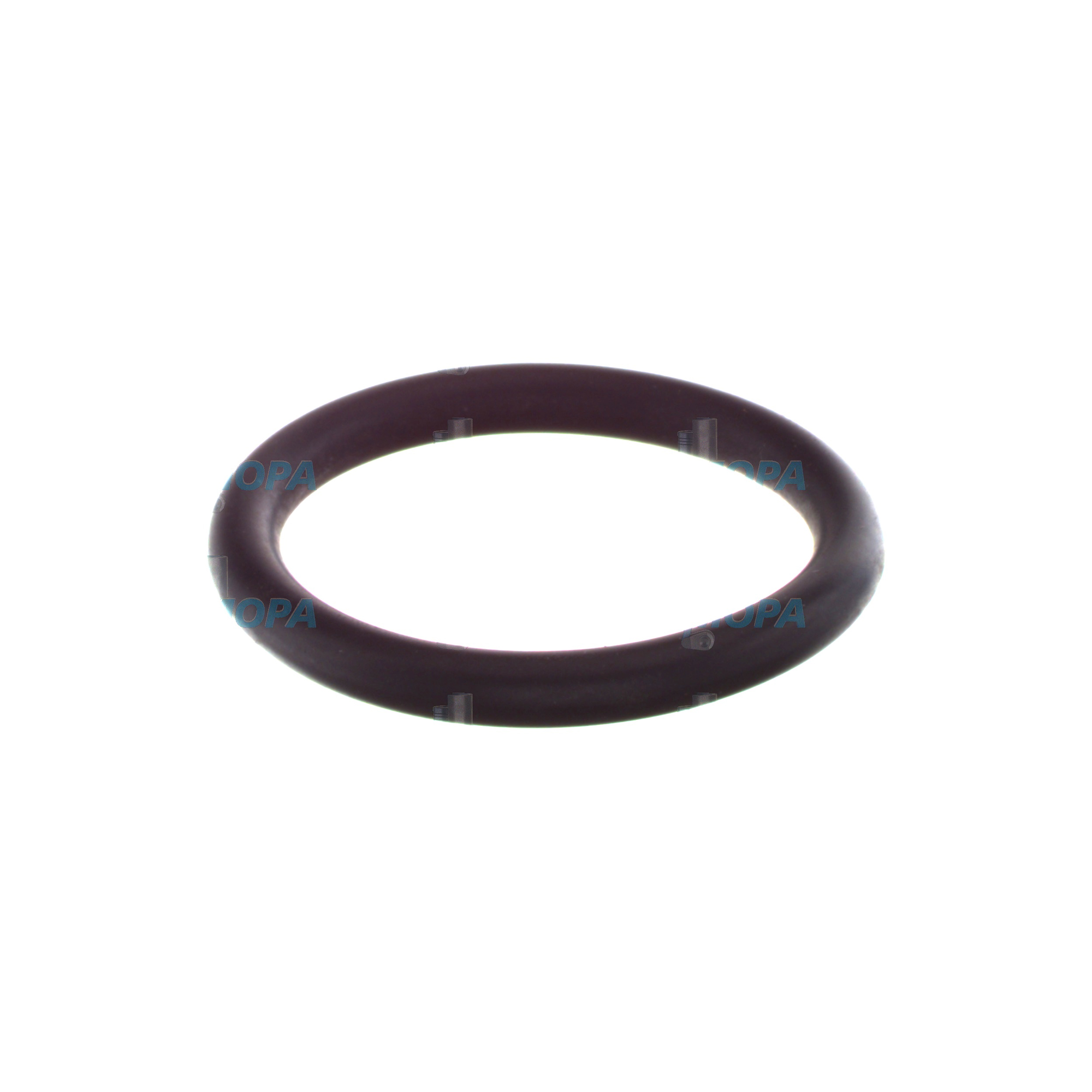 TORIC SEAL - 604931000355 suitable for MWM & Deutz engines