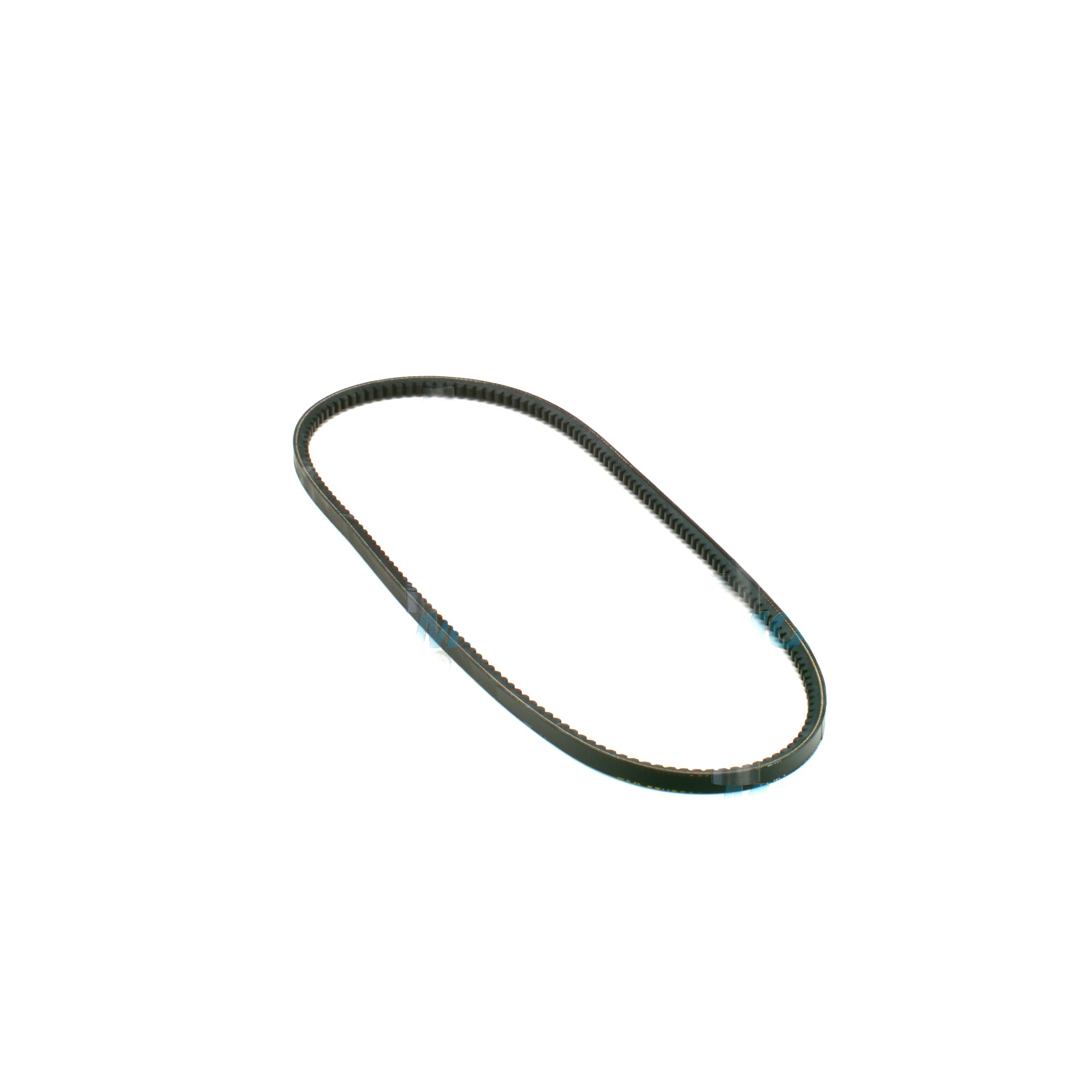 V-BELT - 966382 suitable for Volvo/Volvo Penta engines