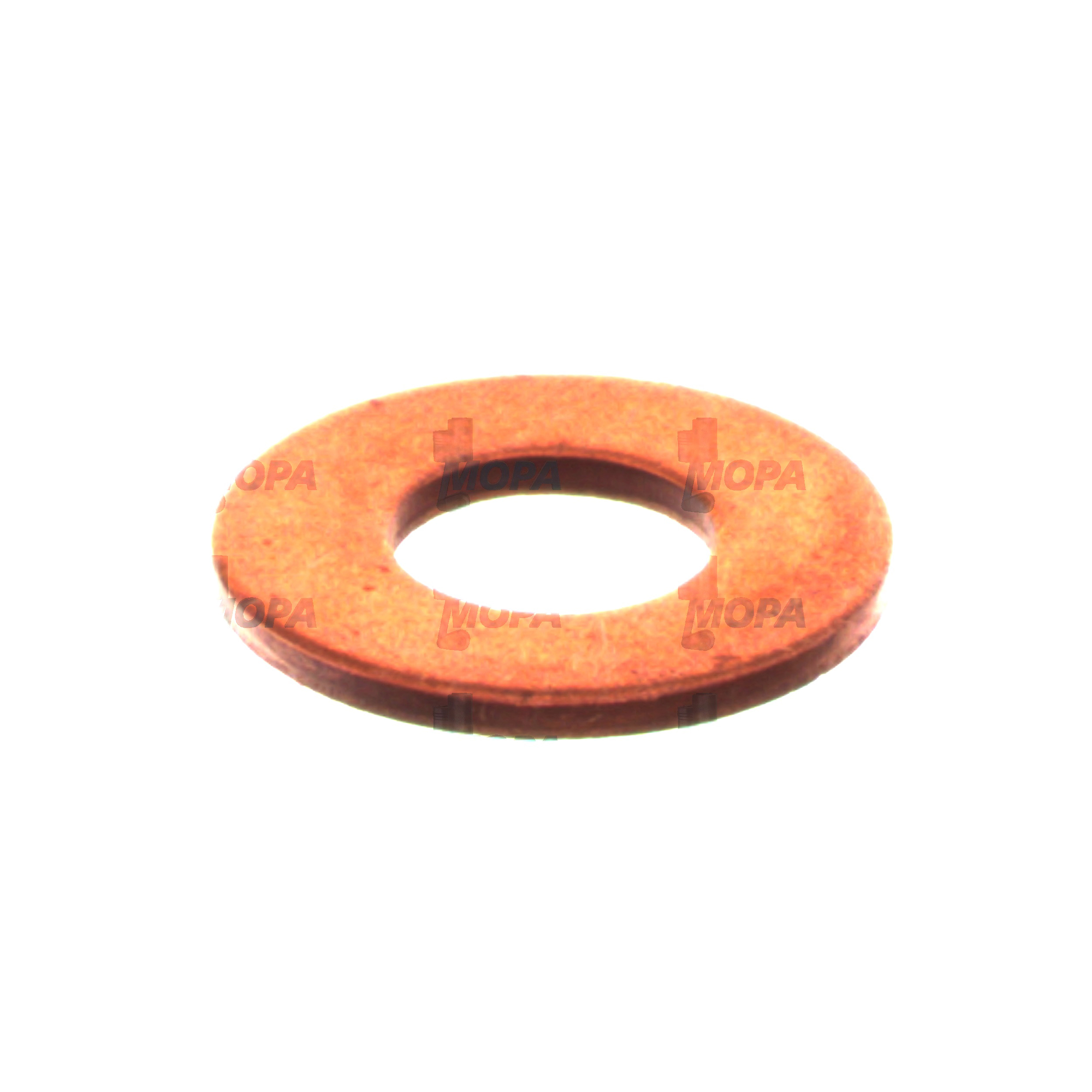 SEALING RING - 51987010076 suitable for MAN D engines