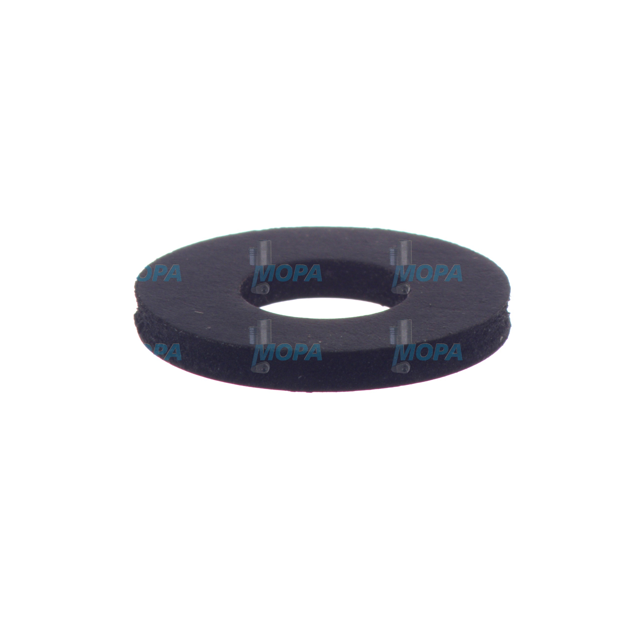 GASKET - 01266105 suitable for MWM & Deutz engines