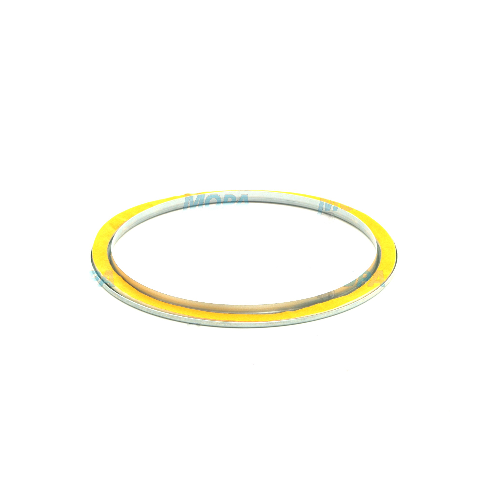 SEALING RING - 0000171160 suitable for MTU engines