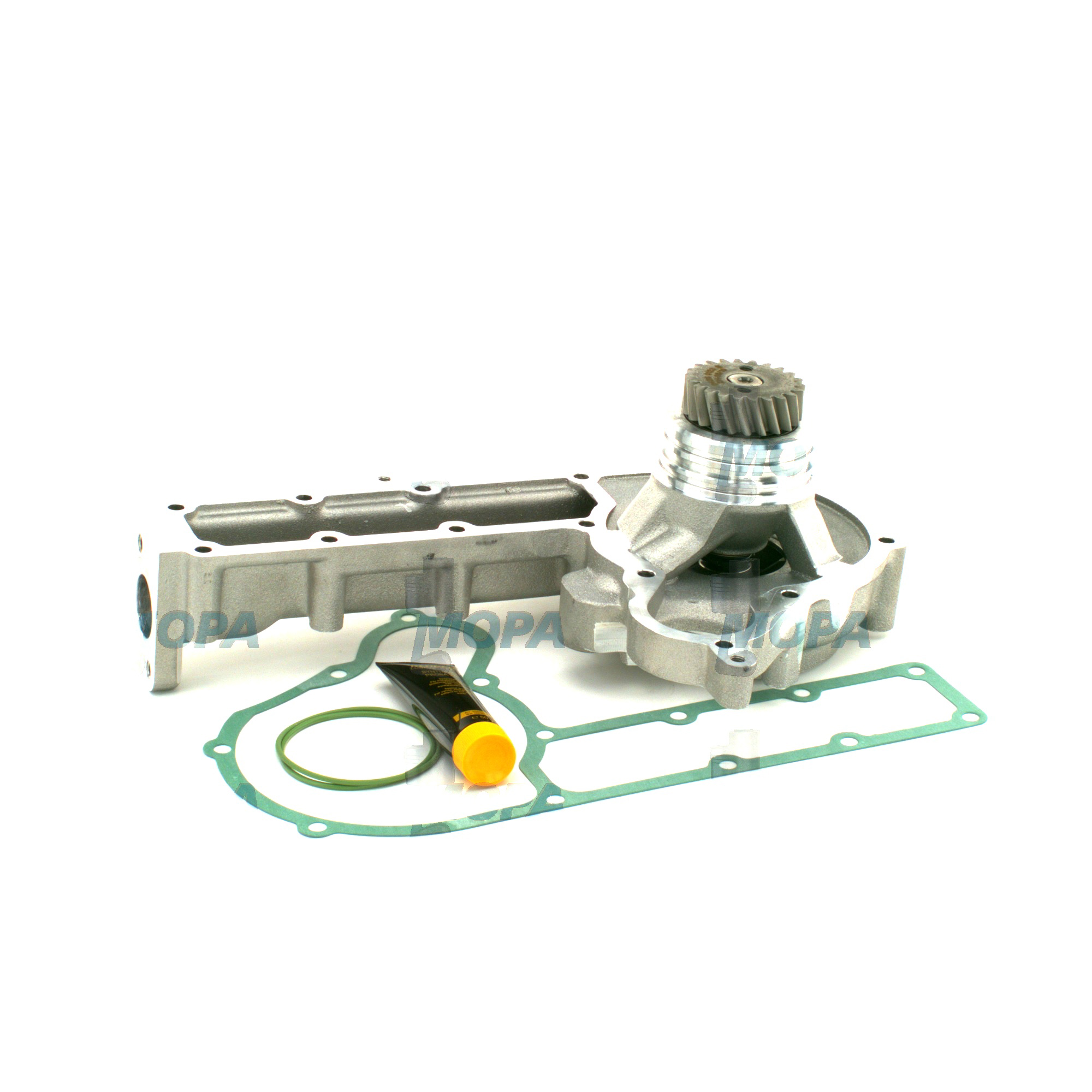 REPAIR KIT - 02937467 suitable for Deutz engines