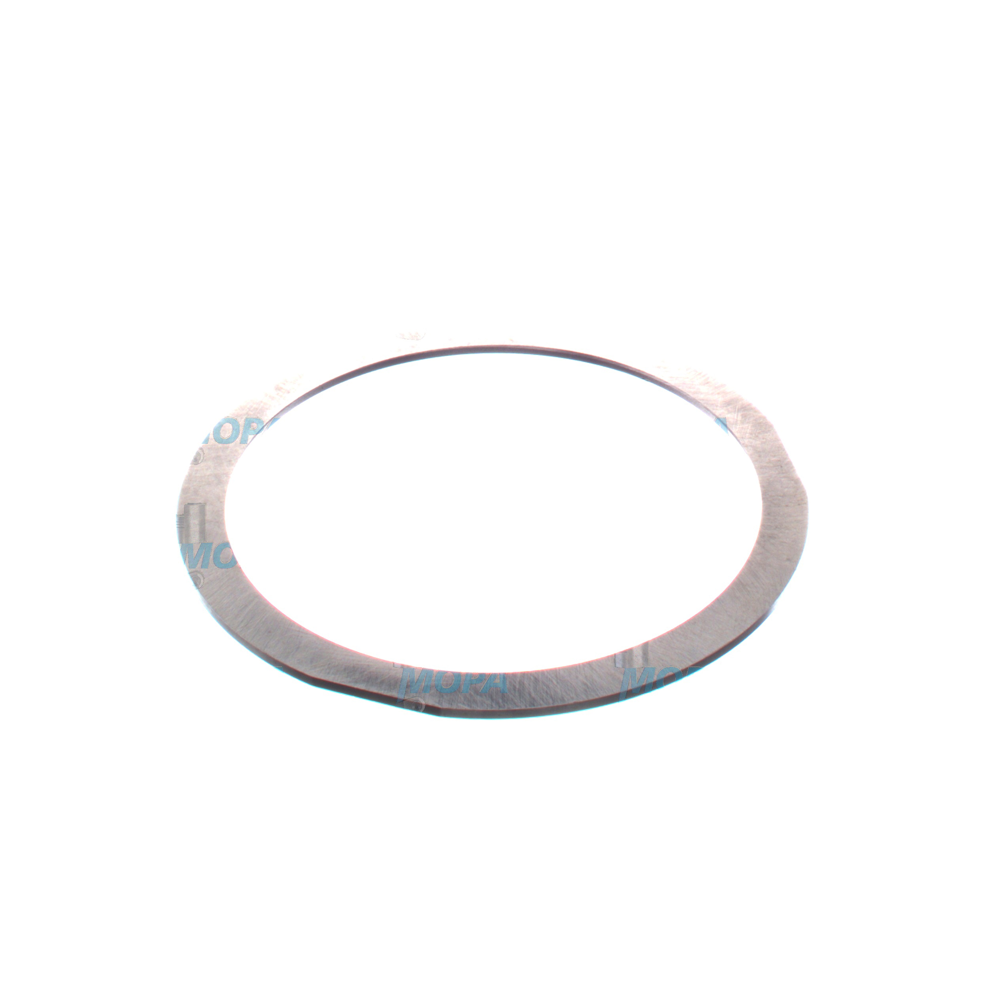 SHIM - 02422956 suitable for Deutz engines