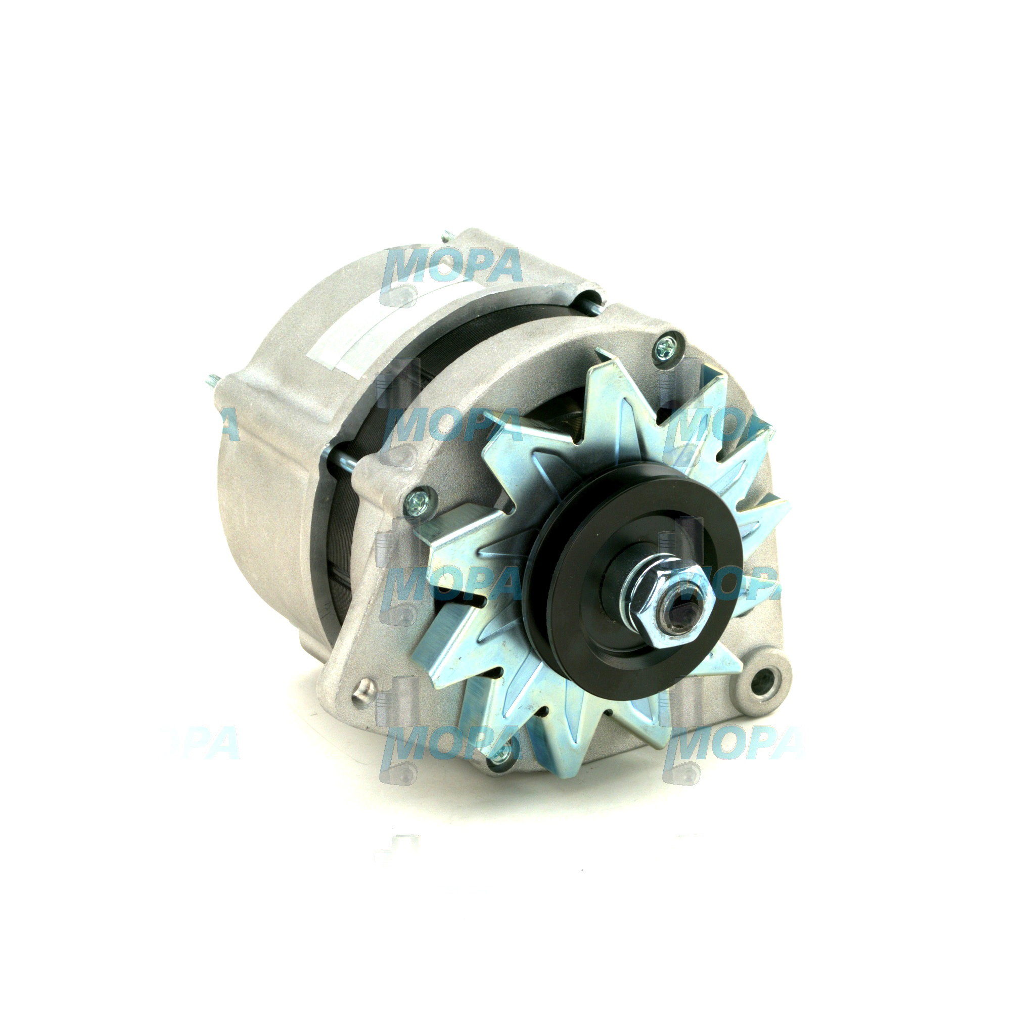 3-PHASE ALTERNATOR - 01178136 suitable for Deutz engines