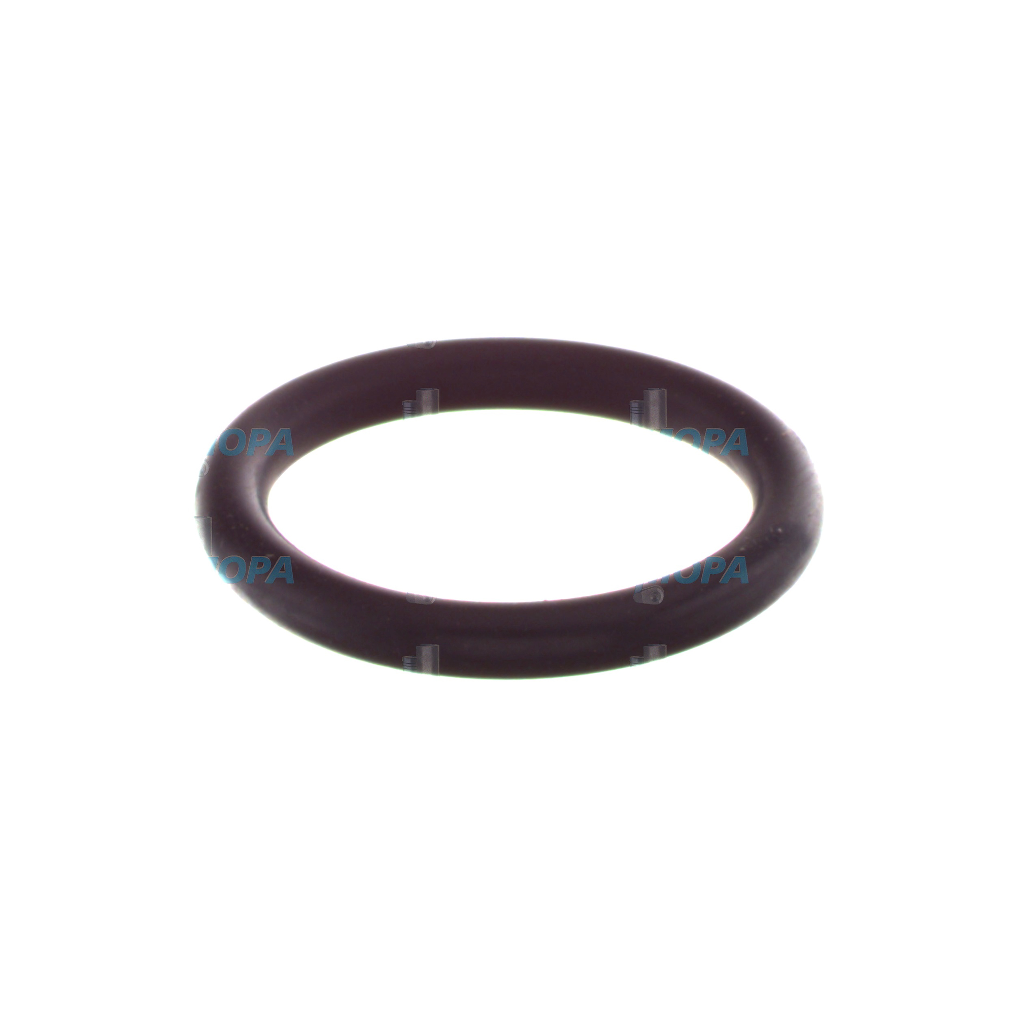 TORIC SEAL - WN850425X4B suitable for MWM & Deutz engines