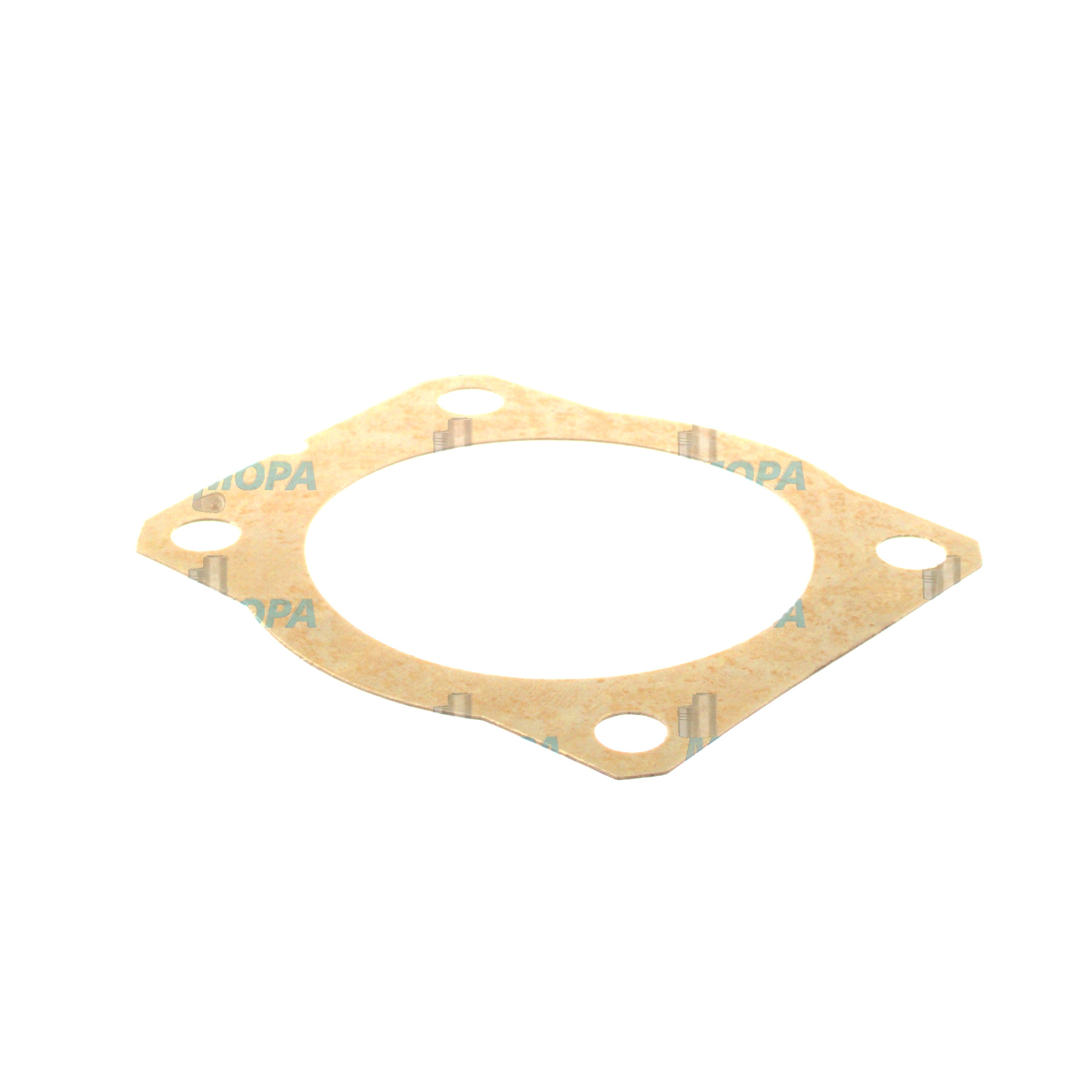 SEALING PLATE - 12155971 suitable for Deutz engines