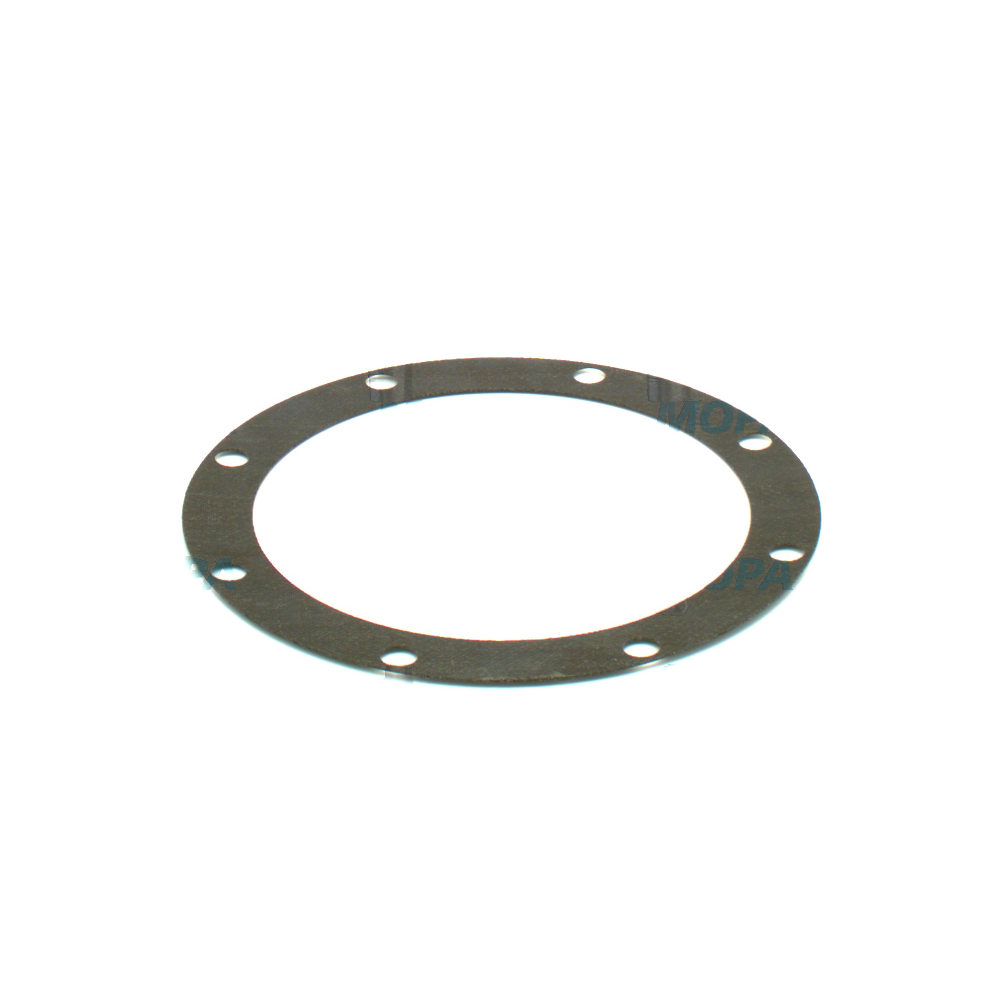 GASKET - 5241420780 suitable for MTU engines