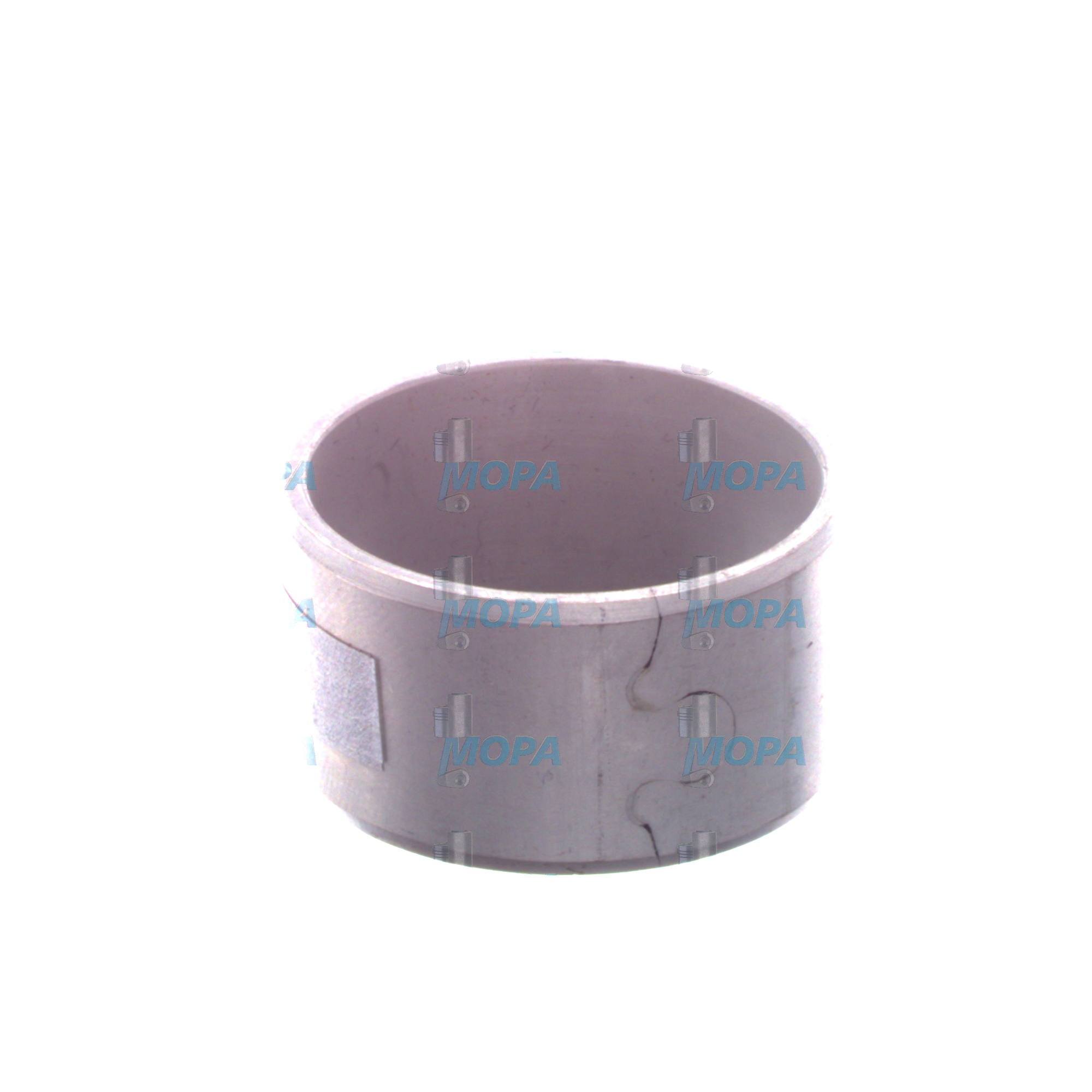 BEARING BUSHING - 5371810050 suitable for MTU engines