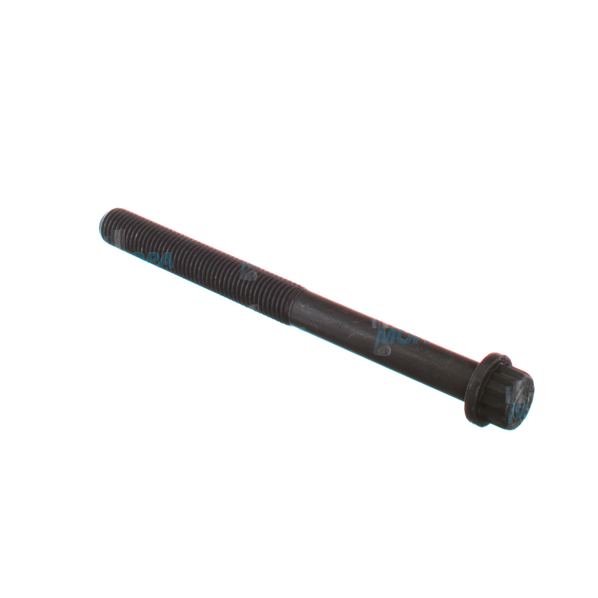 CYLINDER HEAD BOLT - 4229900401 suitable for MTU engines