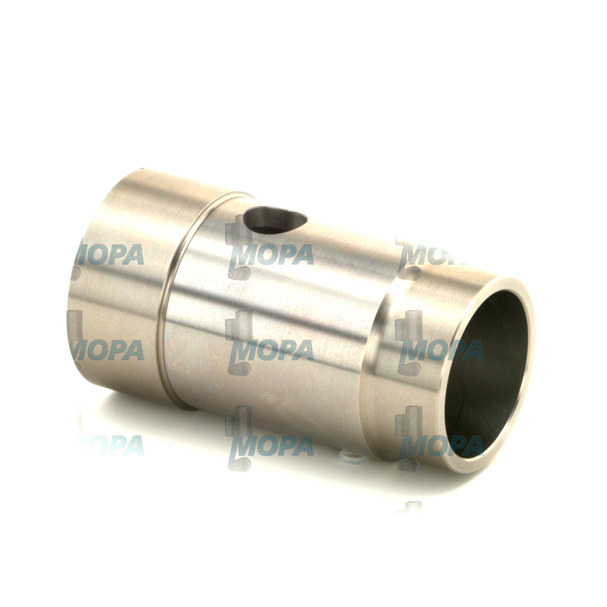 BEARING BUSHING - 5800540532 suitable for MTU engines