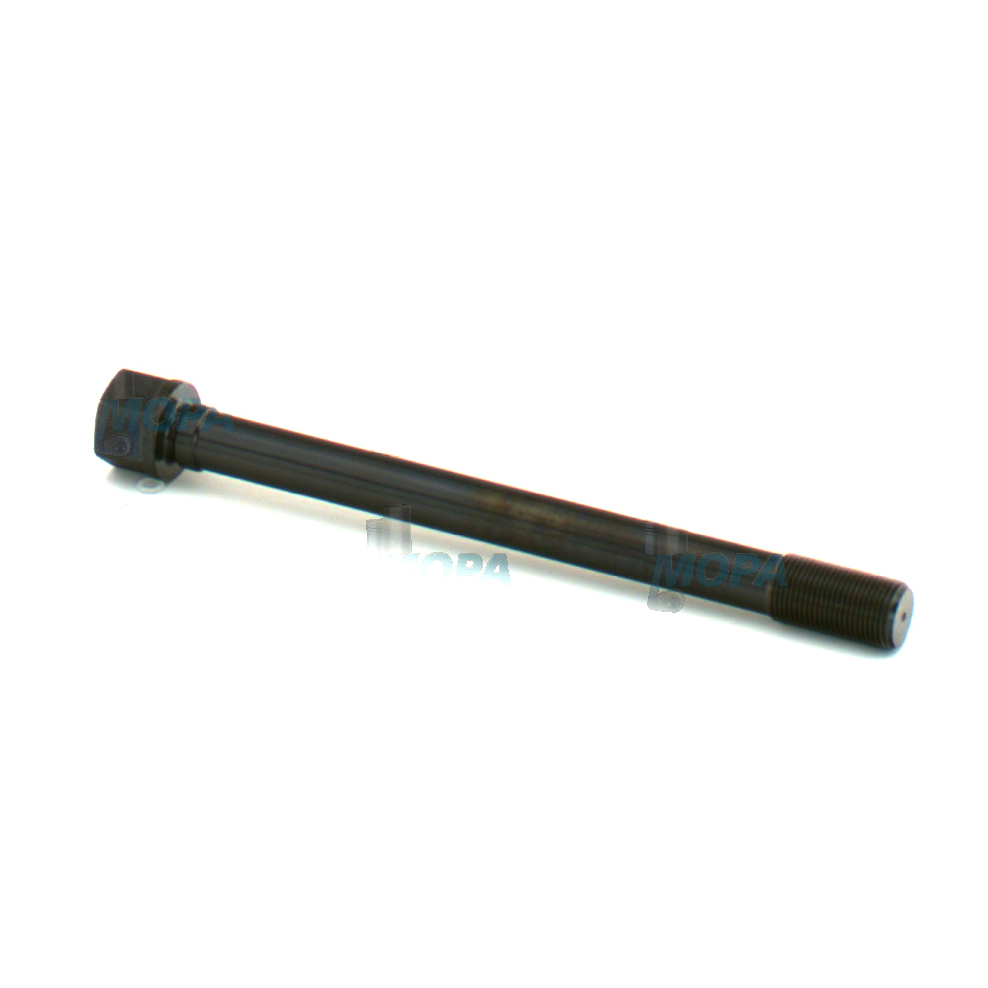 BIG END BOLT - 02062866 suitable for MWM & Deutz engines