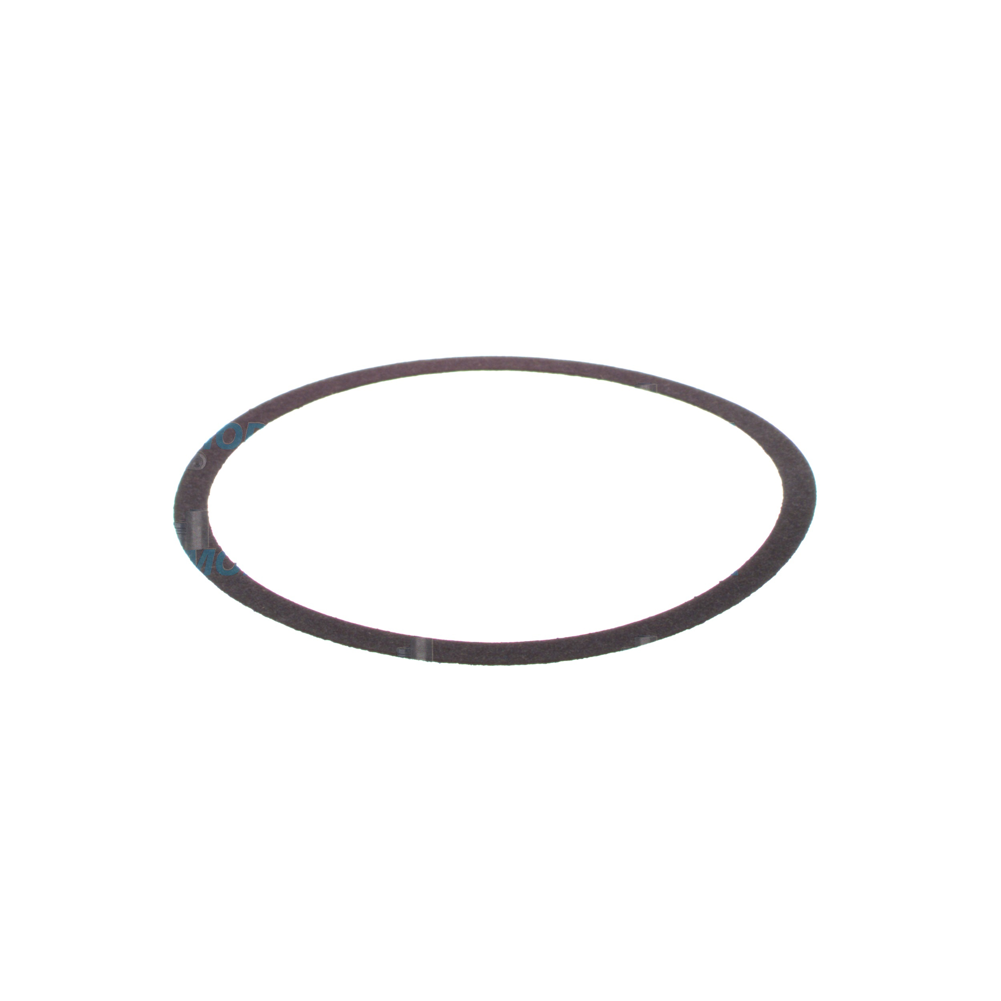 GASKET - 51069010108 suitable for MAN D engines