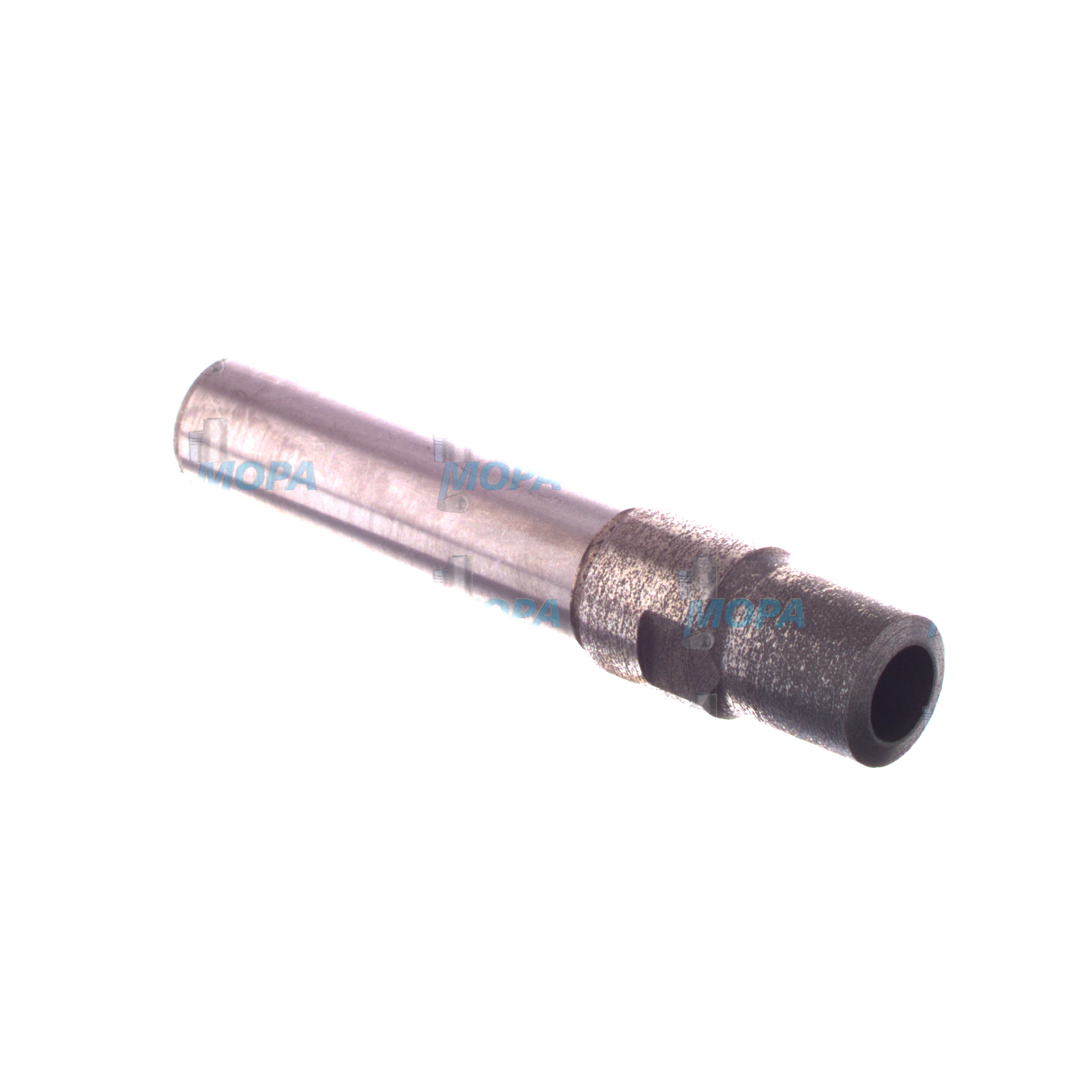 VALVE GUIDE - 02414268 suitable for Deutz engines