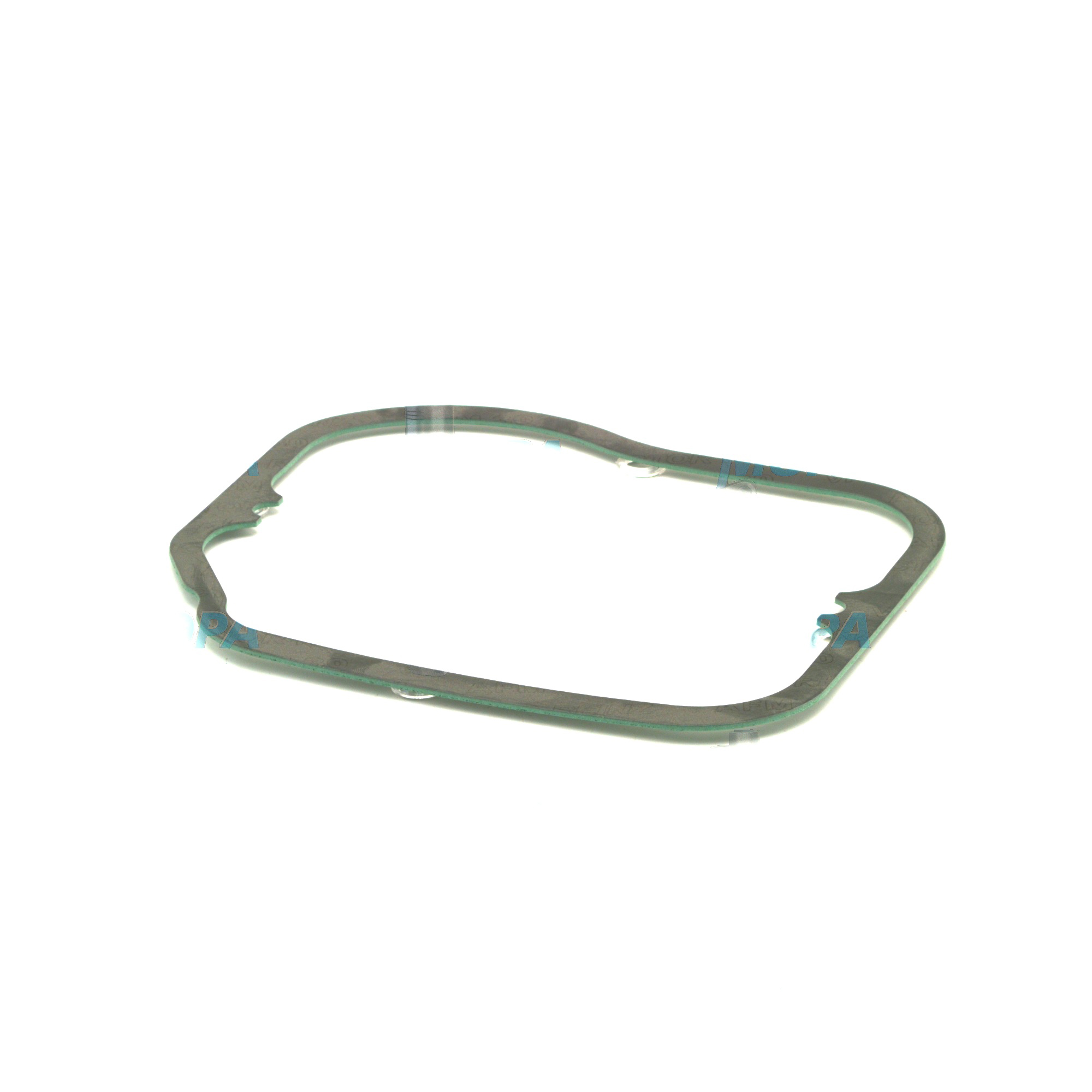 GASKET - 02929272 suitable for MWM & Deutz engines