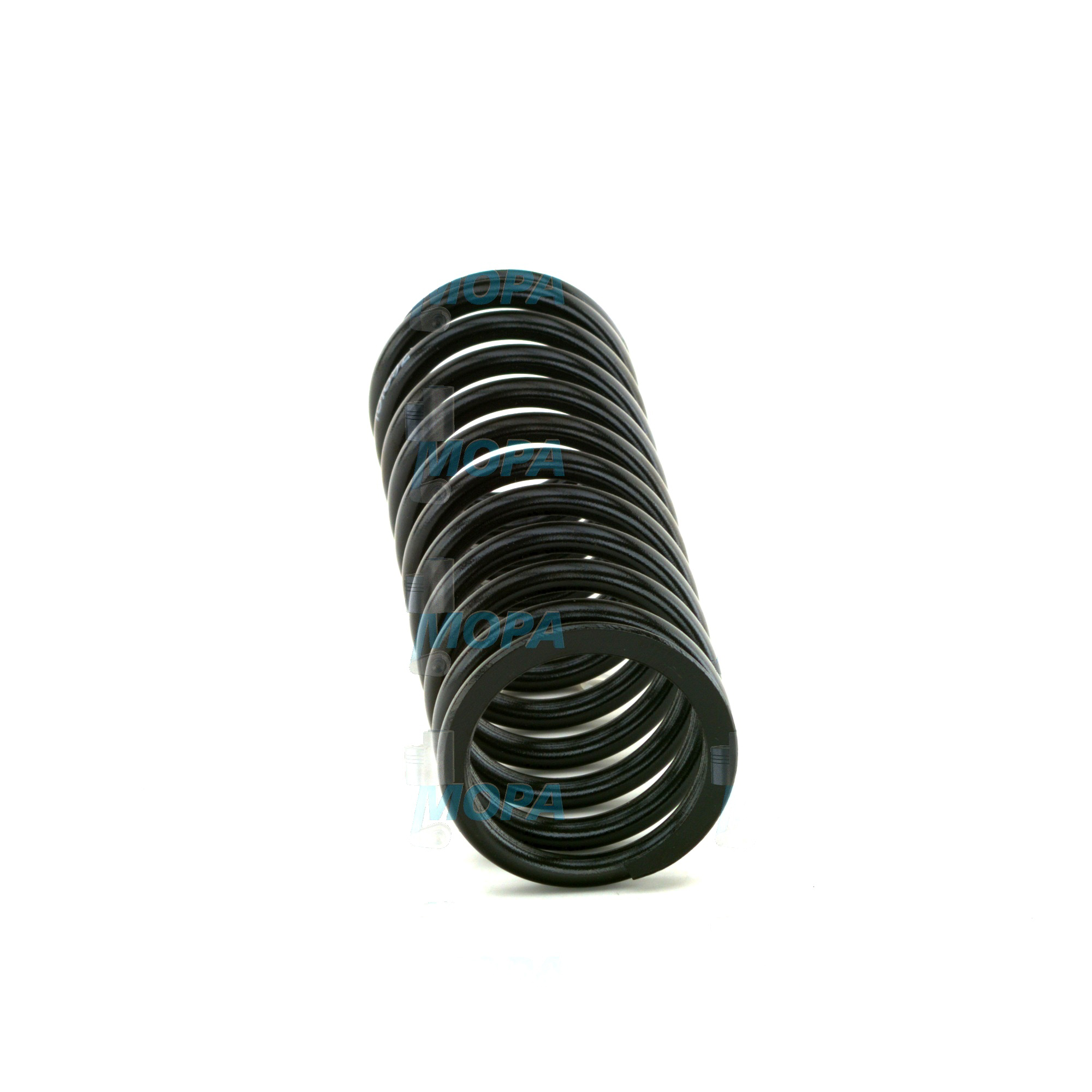 COMPRESSION SPRING - 02046128 suitable for MWM & Deutz engines