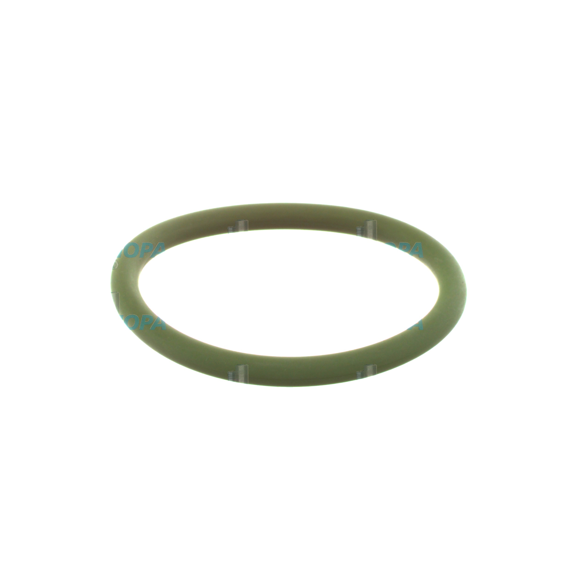 TORIC SEAL - 604931304001 suitable for MWM & Deutz engines