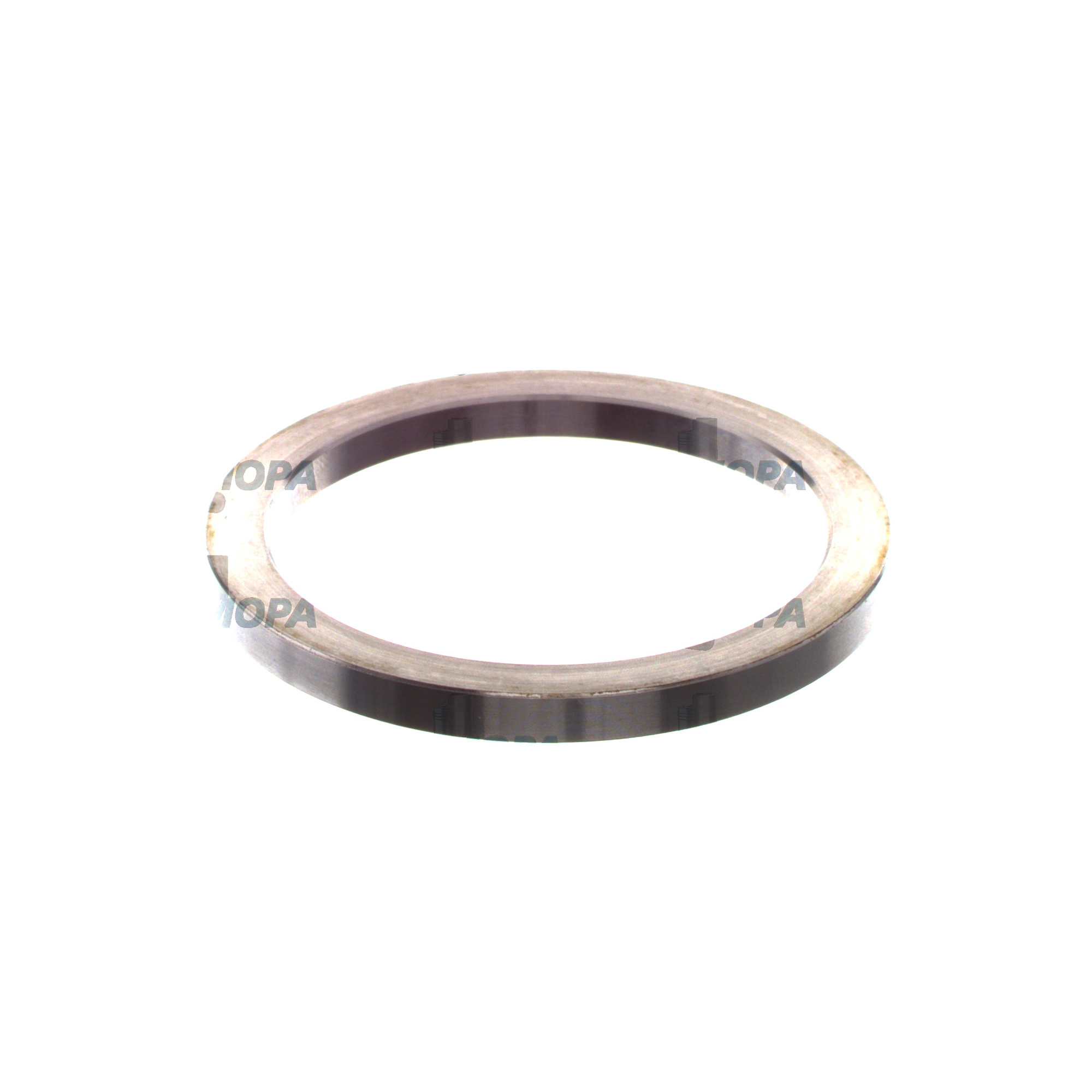 SEALING RING - 628/30/10/05028637 suitable for MWM & Deutz engines