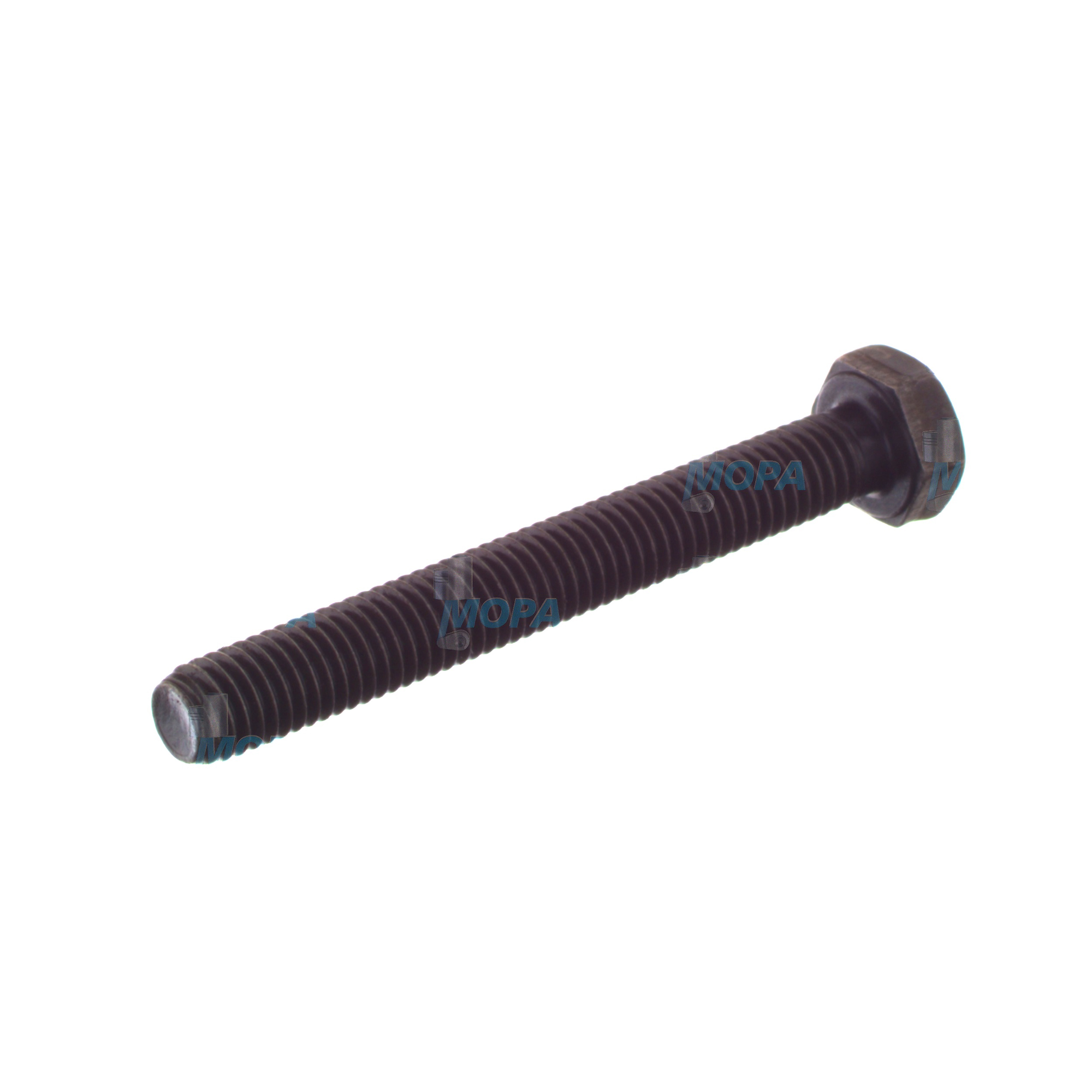 HEXAGON BOLT - 000000004359 suitable for MTU engines