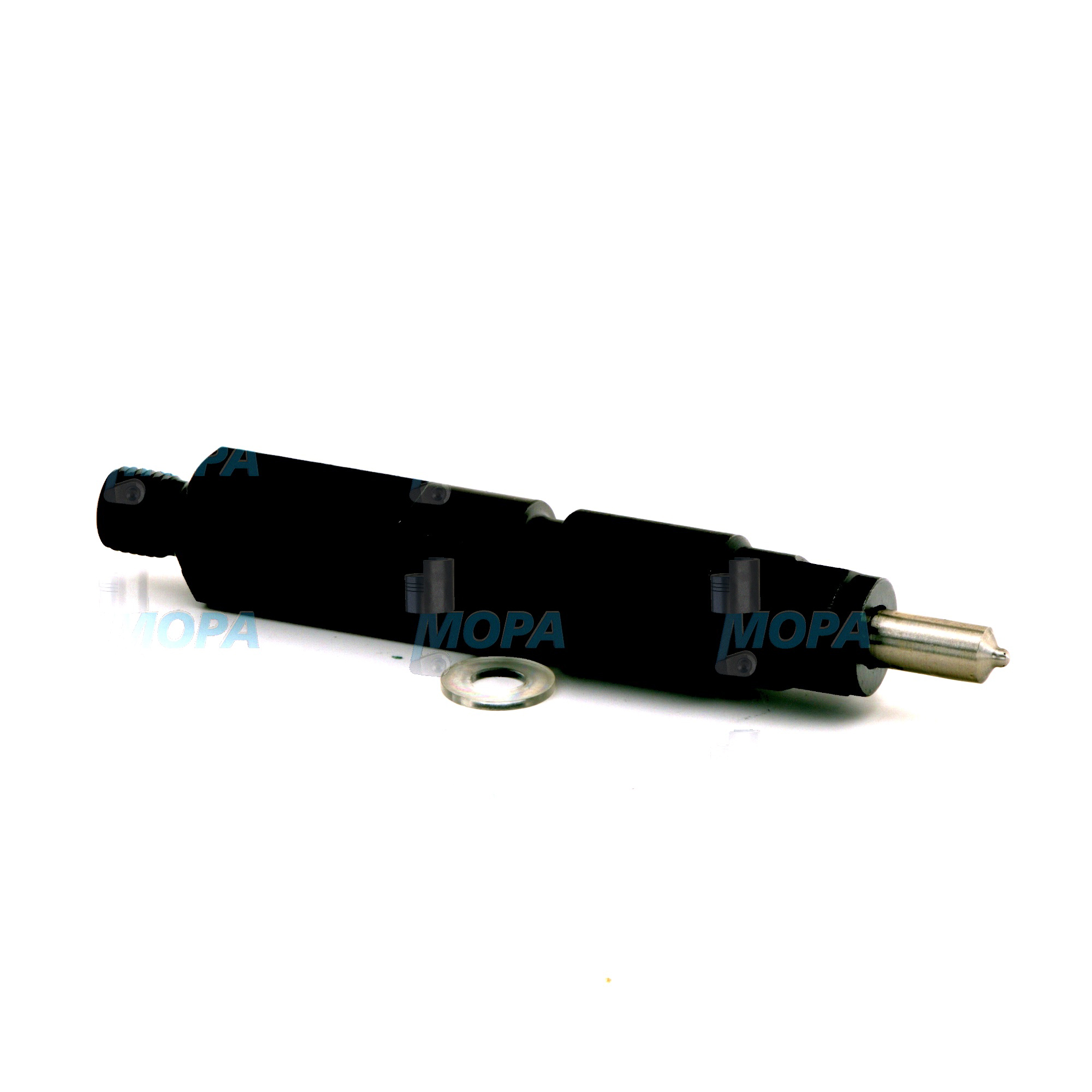 FUEL INJECTOR - 02233085 suitable for Deutz engines