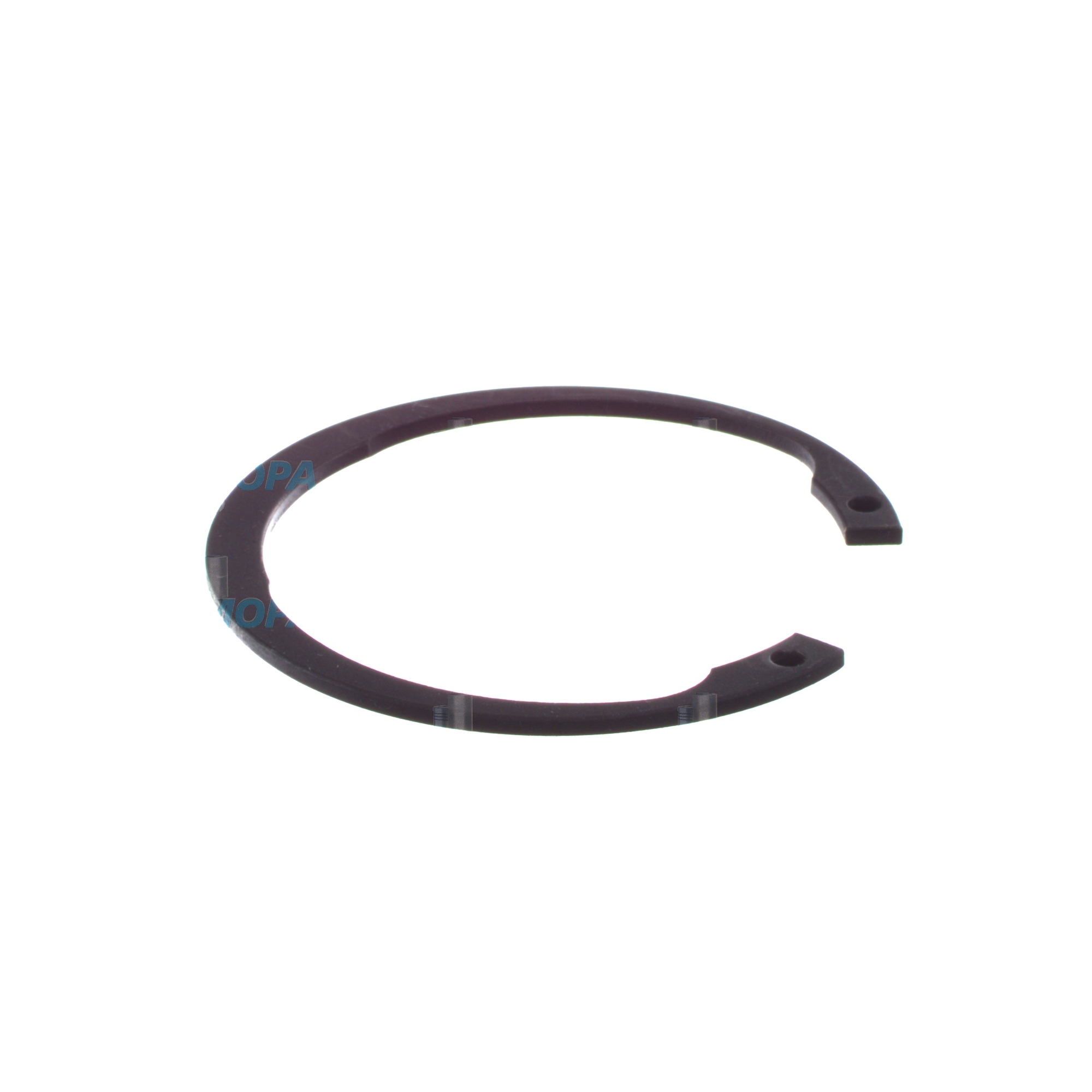 CIRCLIP - 735058058000 suitable for MTU engines