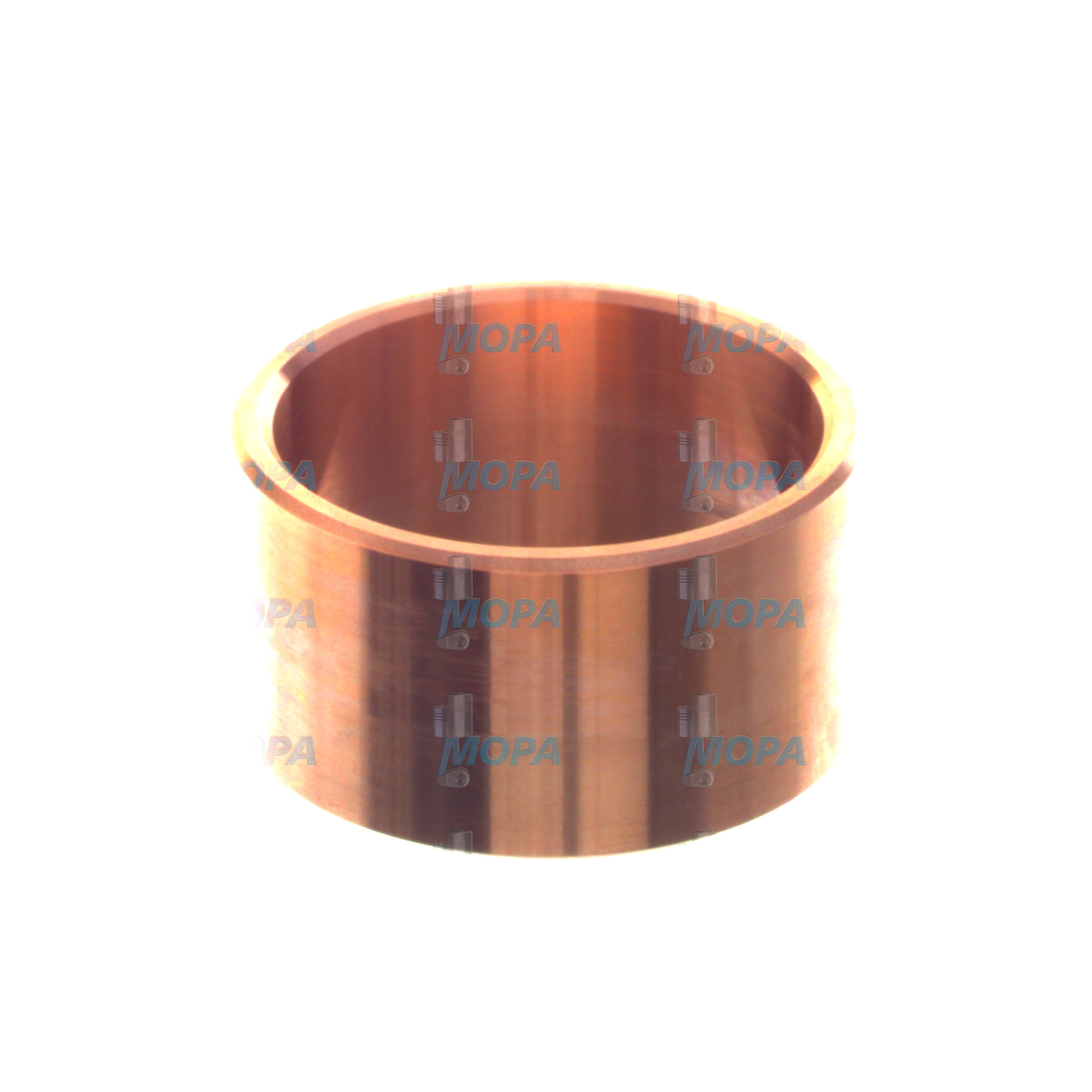 BEARING BUSHING - 5370550150 suitable for MTU engines