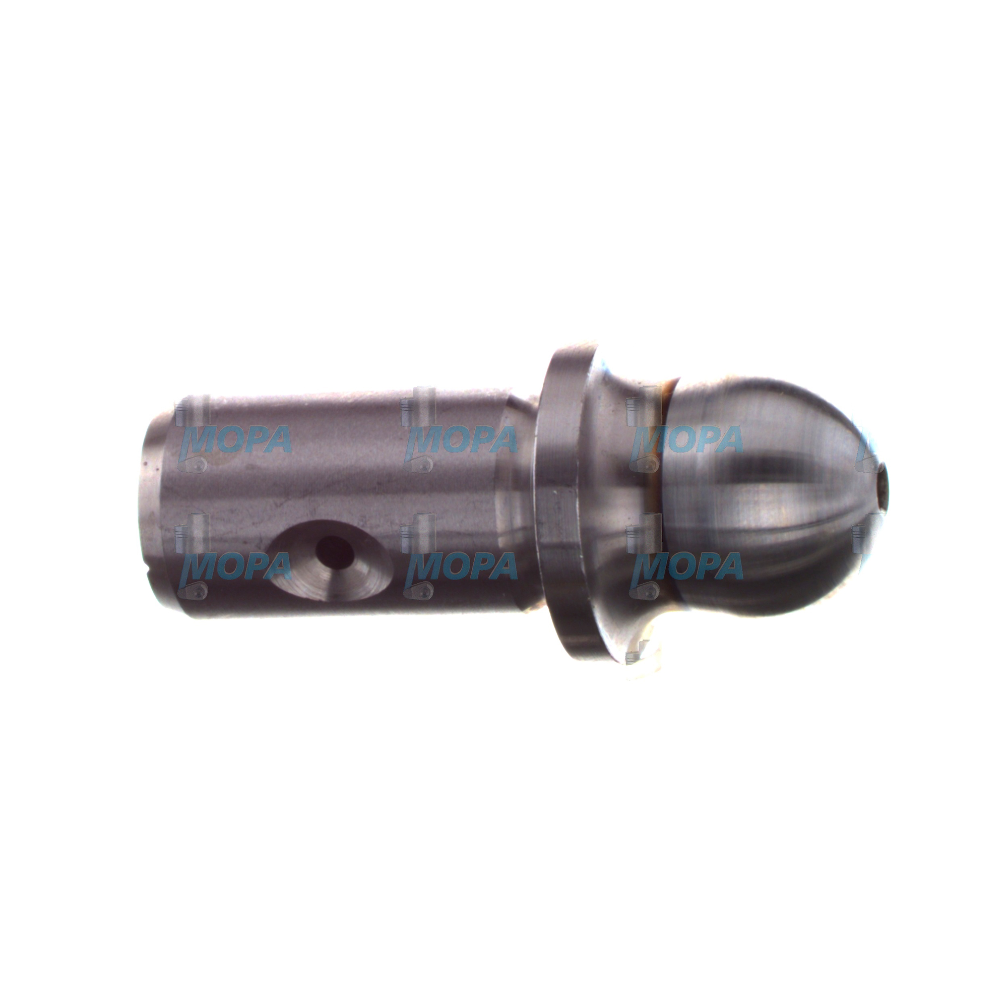 BALL PIN - 628/11/8/05062539 suitable for MWM & Deutz engines