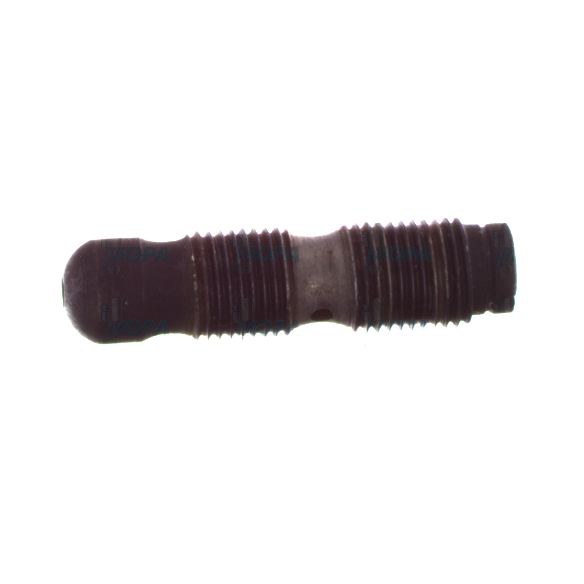 ADJUSTING SCREW - 03365861 suitable for Deutz engines