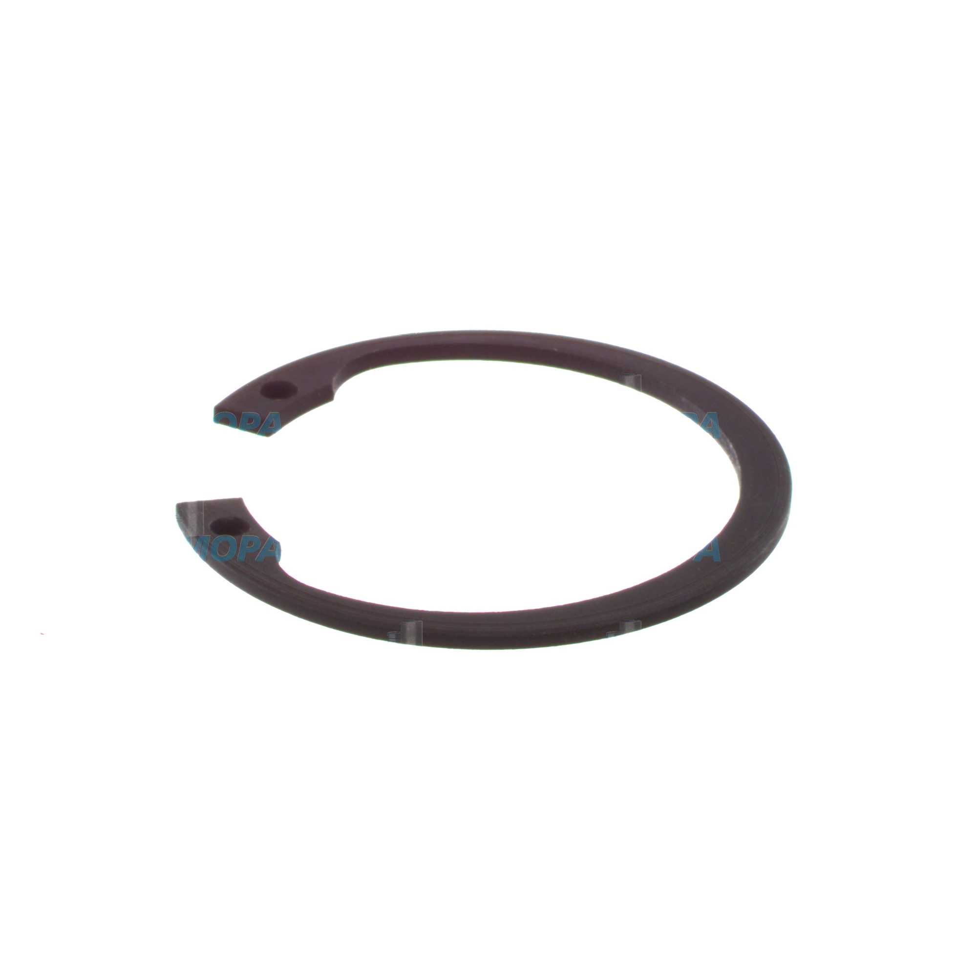 CIRCLIP - 01214661 suitable for Deutz engines