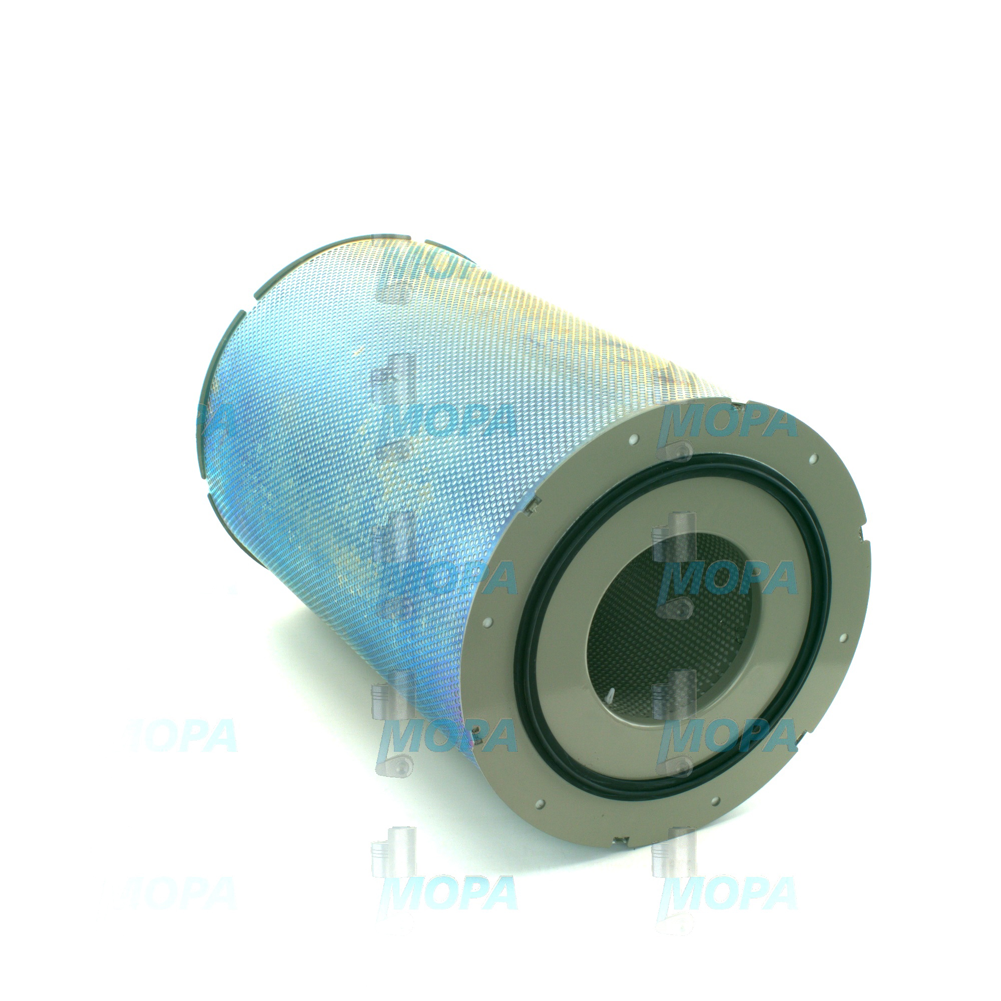 FILTER ELEMENT - 12466712 suitable for MWM & Deutz engines