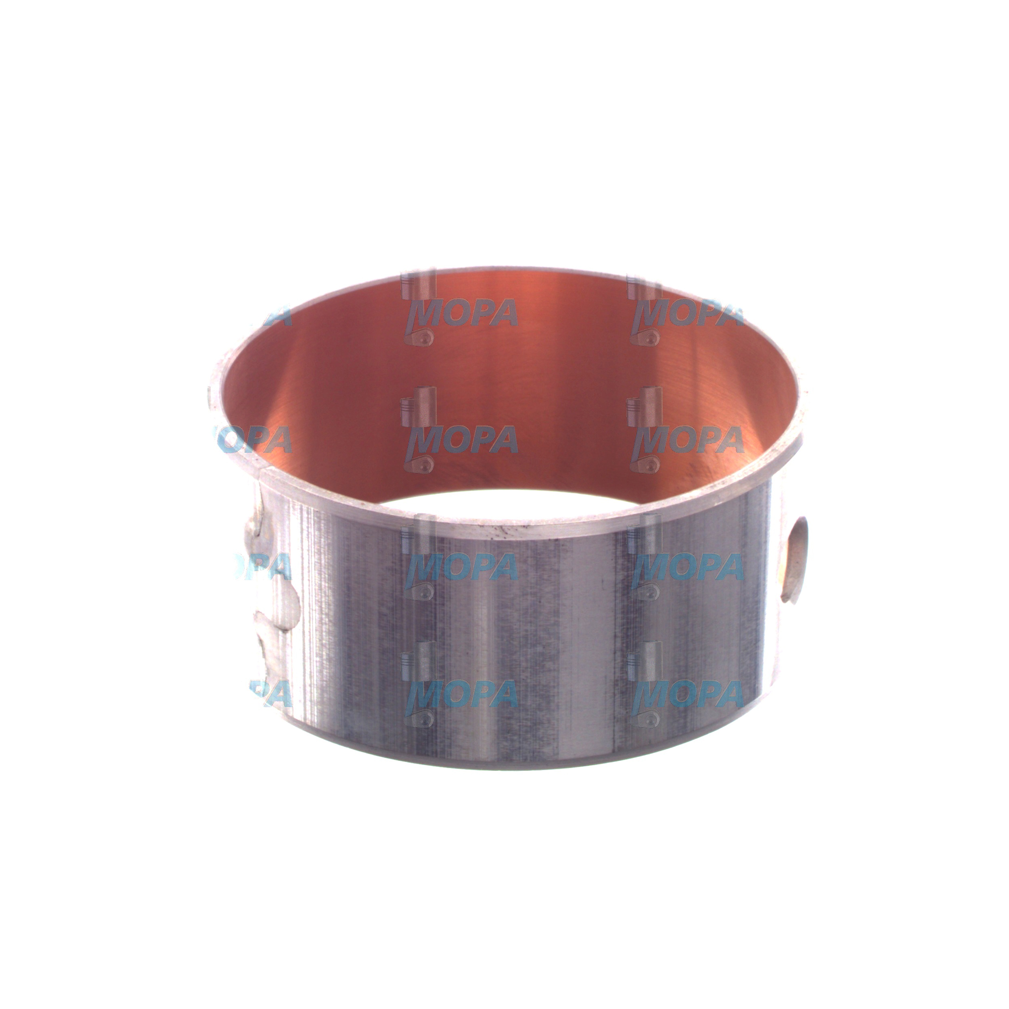 BEARING BUSHING - 623404320034 suitable for MWM & Deutz engines