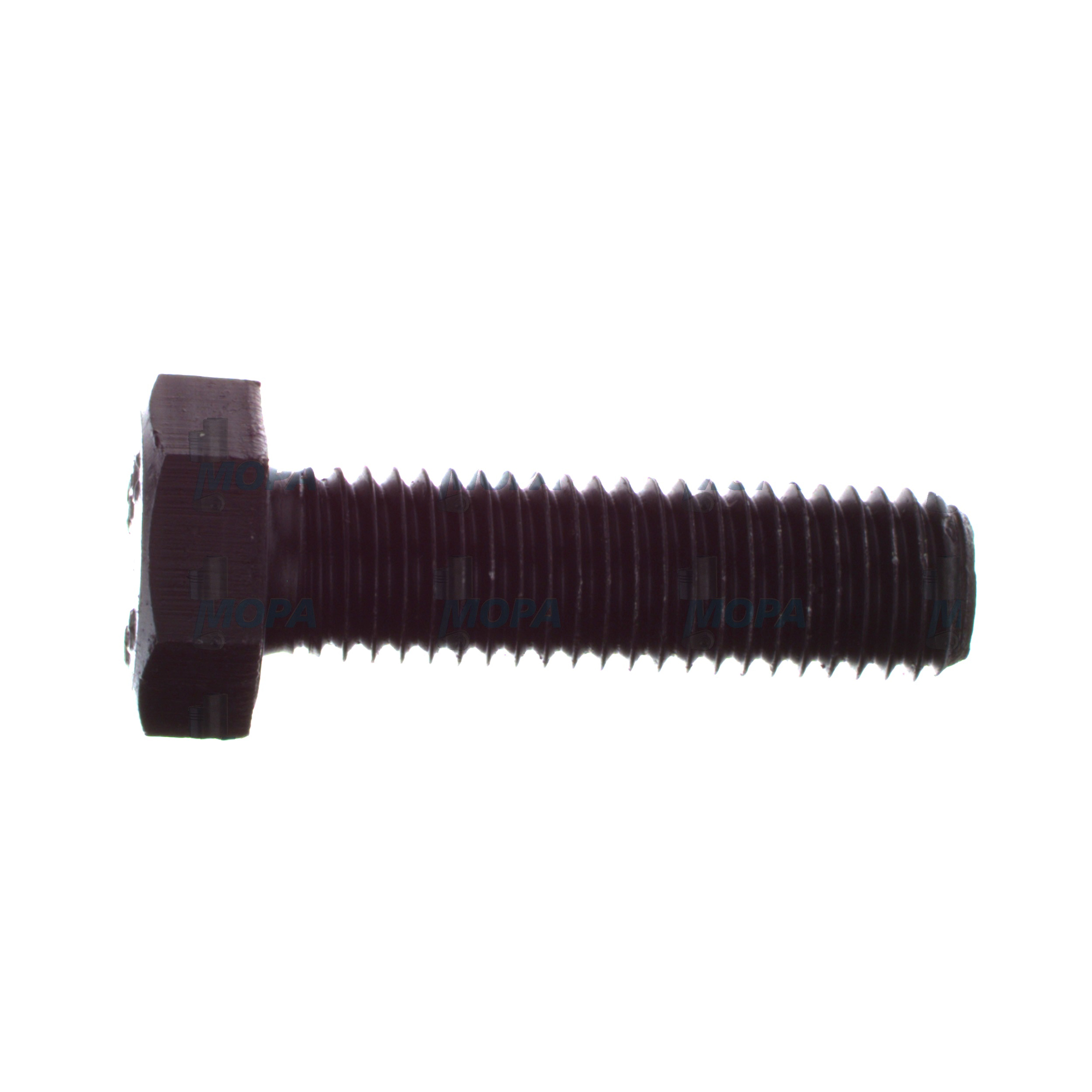 HEXAGON BOLT - 628/38/2/05028575 suitable for MWM & Deutz engines