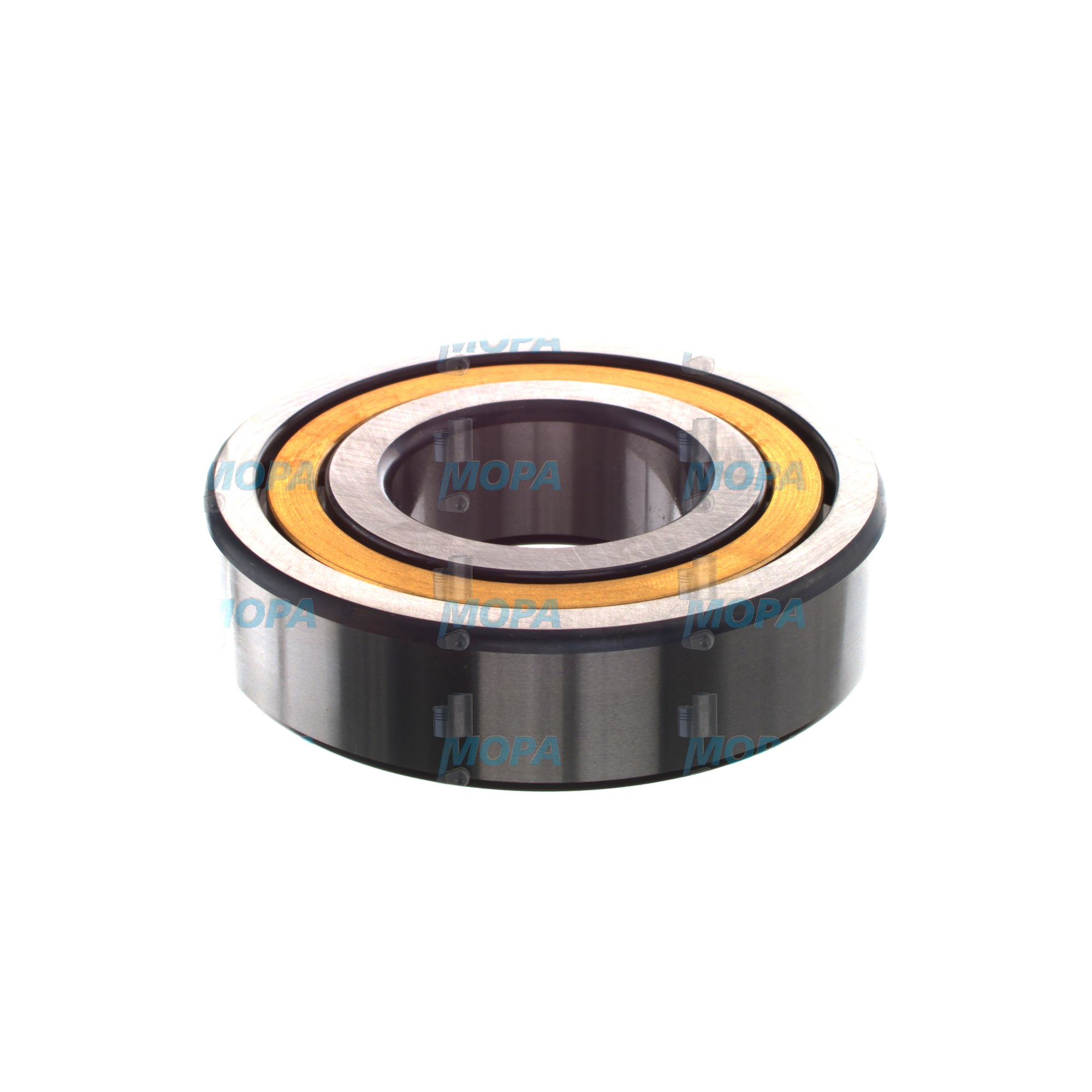 CYLINDRICAL ROLLER BEARING - 0009818901 suitable for MTU engines