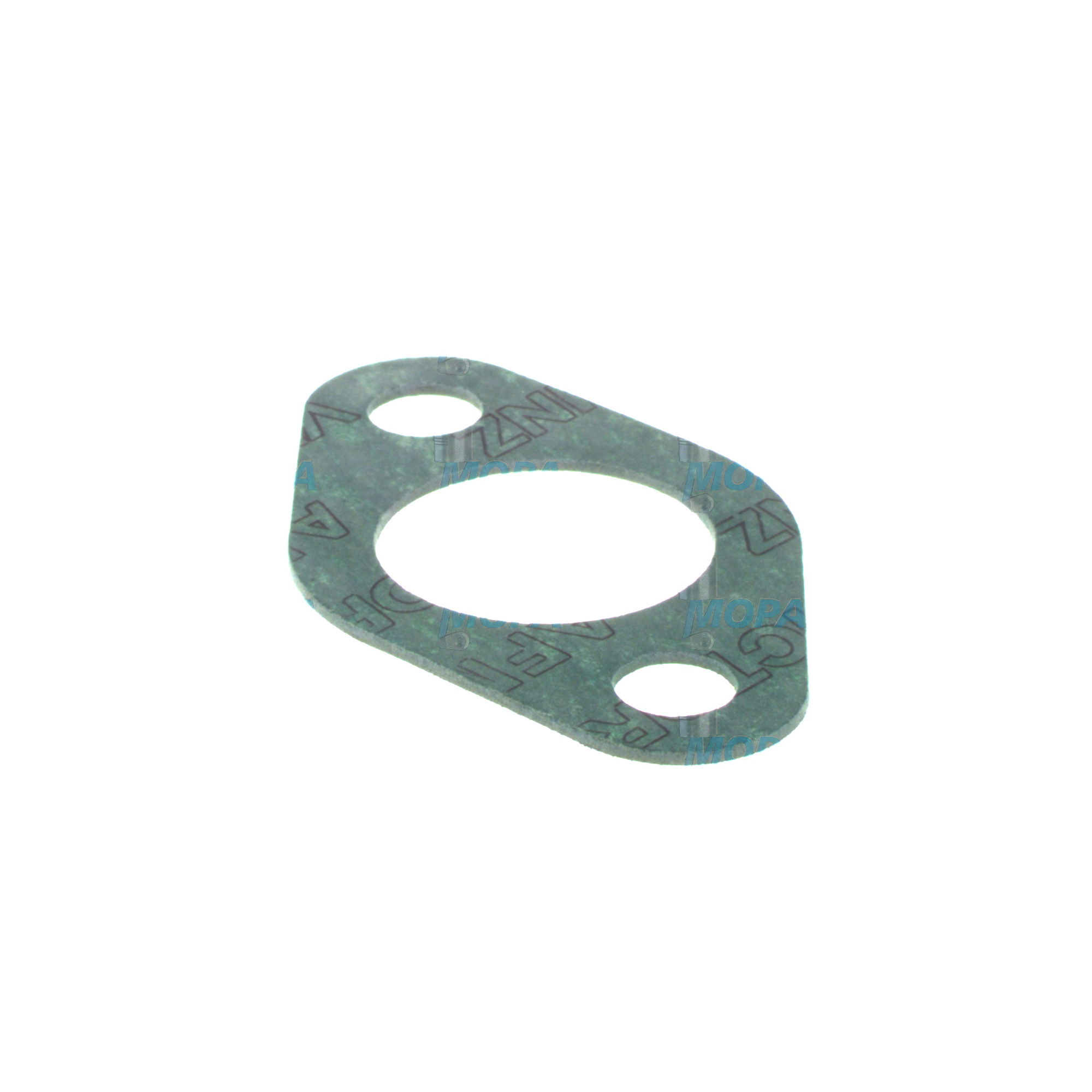 GASKET - 06562542203 suitable for MAN D engines