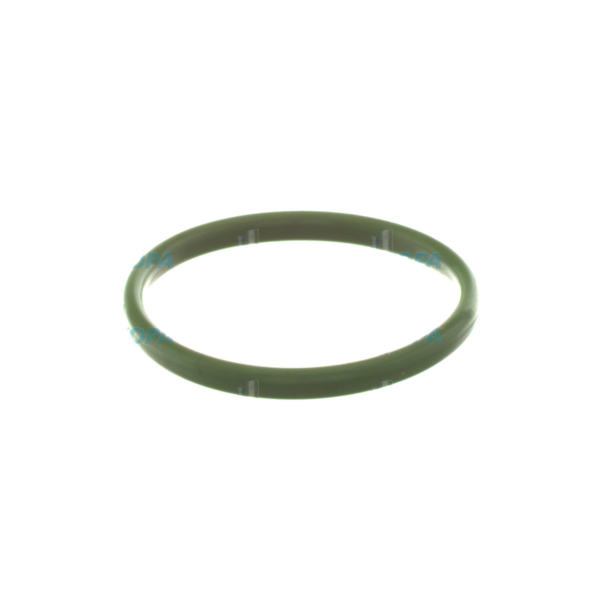 SEALING RING - 862402 suitable for Volvo/Volvo Penta engines