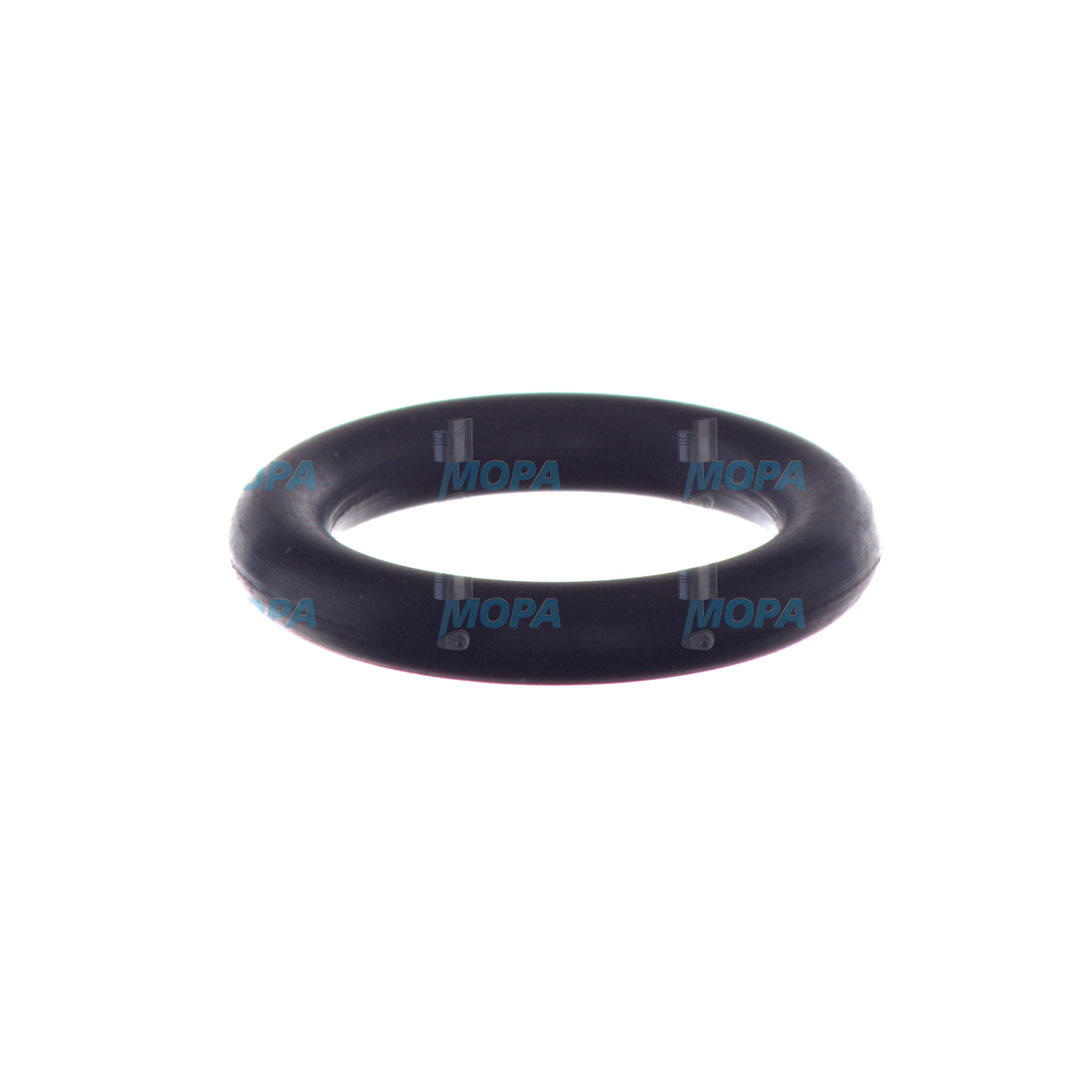 TORIC SEAL - 628/49/12/05028599 suitable for MWM & Deutz engines