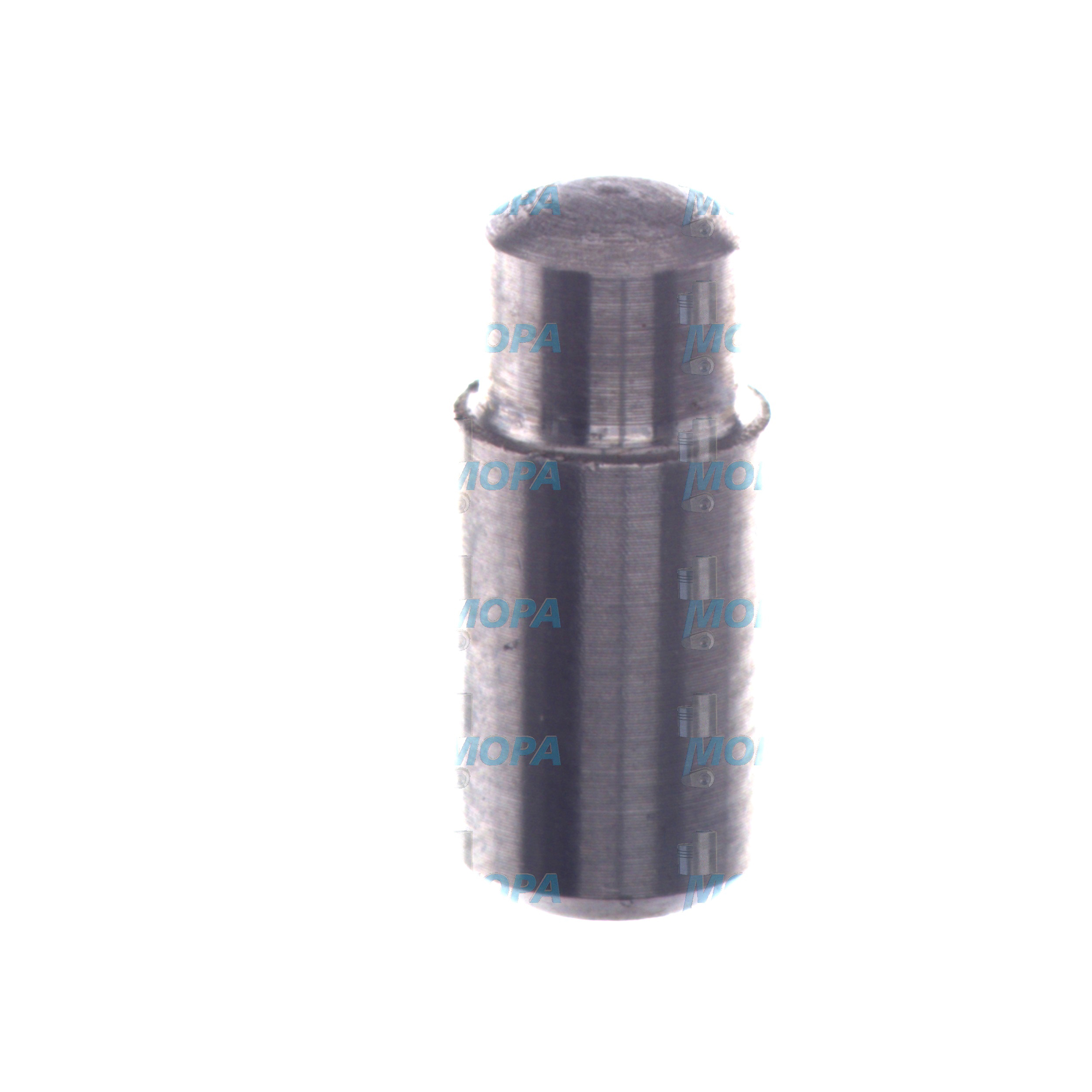 ASSEMBLY PIN - 12029481 suitable for MWM & Deutz engines