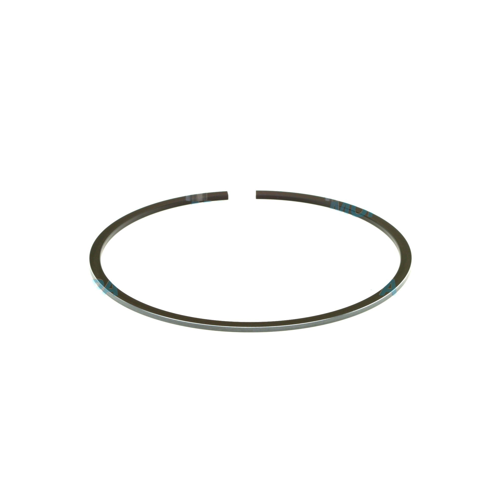 RECTANGULAR RING - 0020371319 suitable for MTU engines