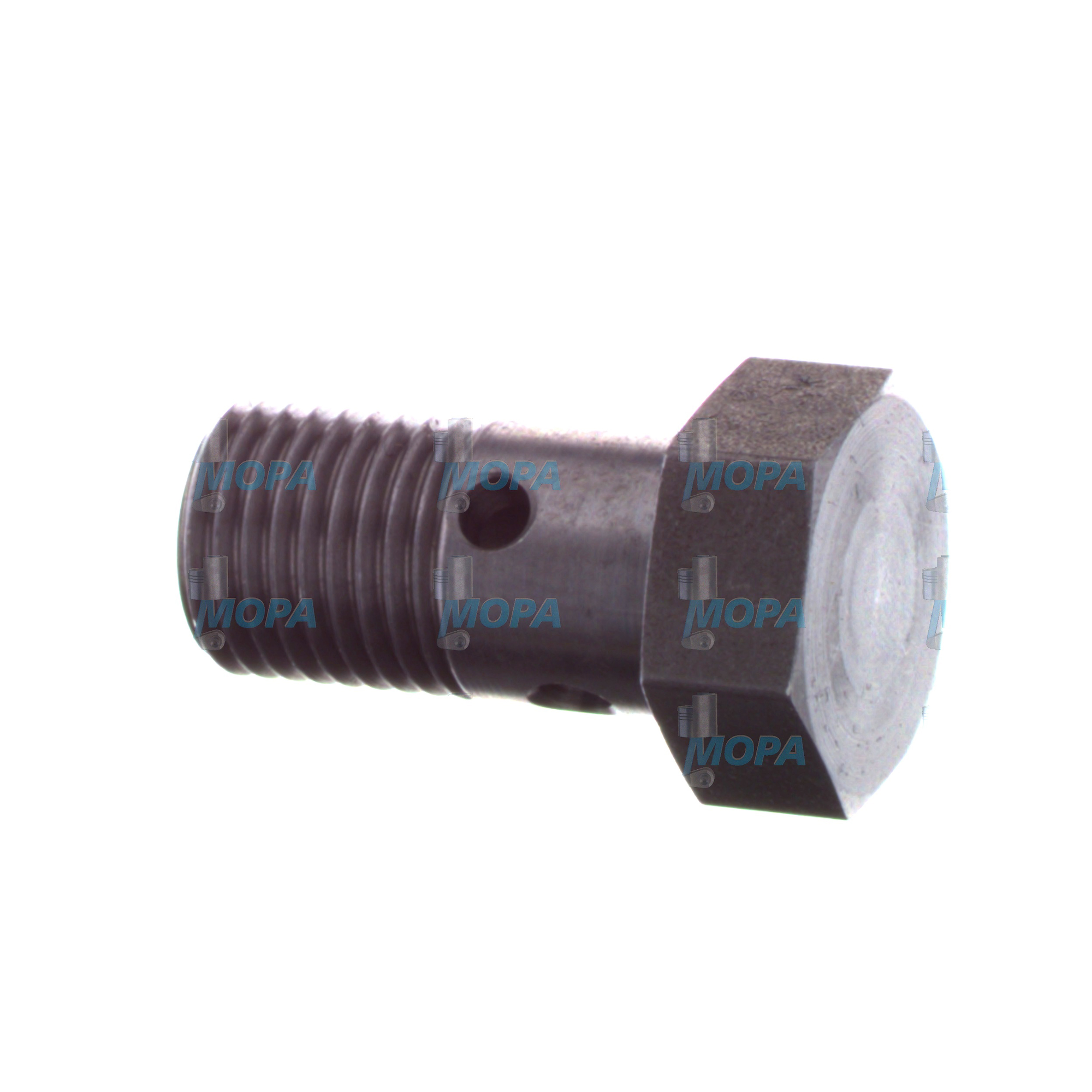 BANJO BOLT - 700223006000 suitable for MTU engines