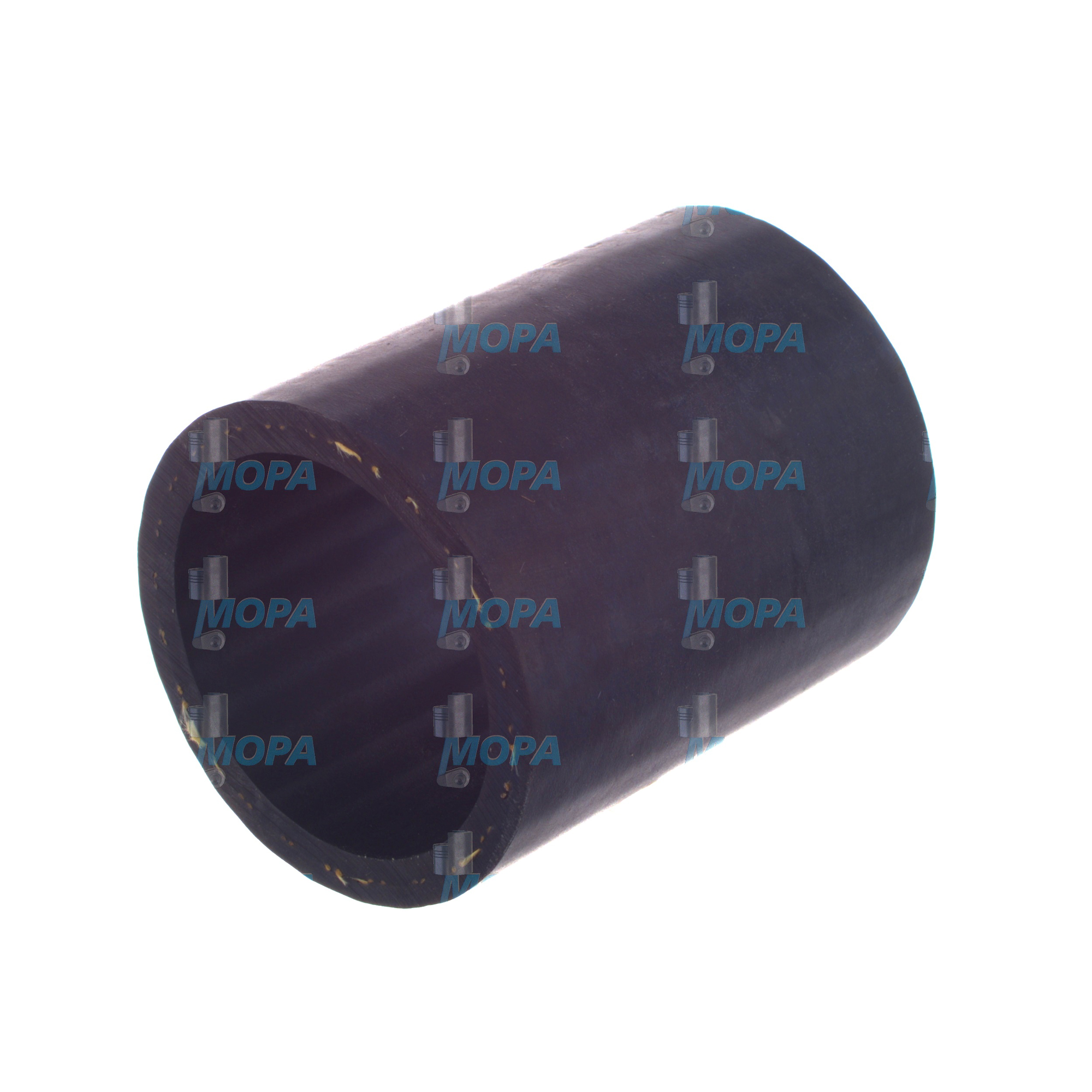 RUBBER SLEEVE - 01173067 suitable for Deutz engines