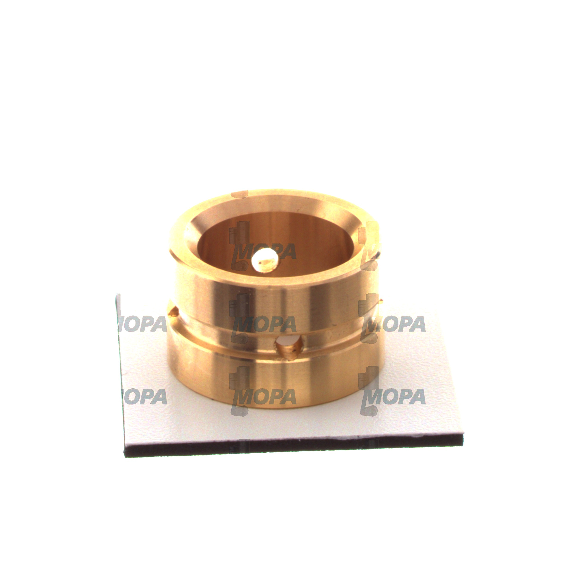 BEARING BUSHING - 5090250350 suitable for MTU engines