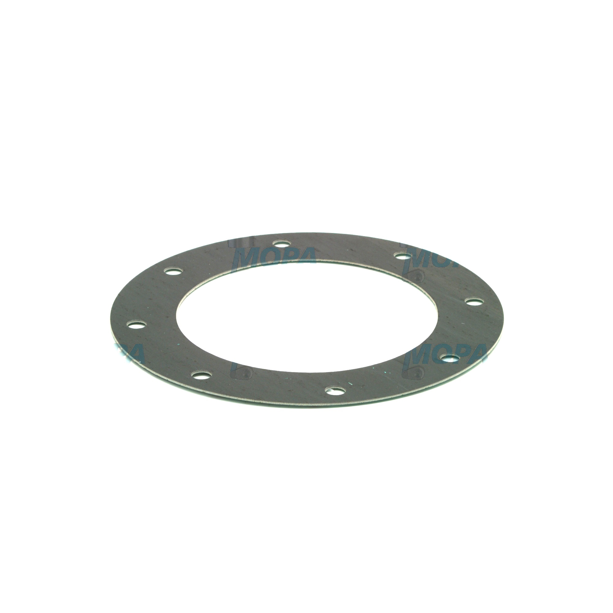 GASKET - 12301441 suitable for MWM & Deutz engines